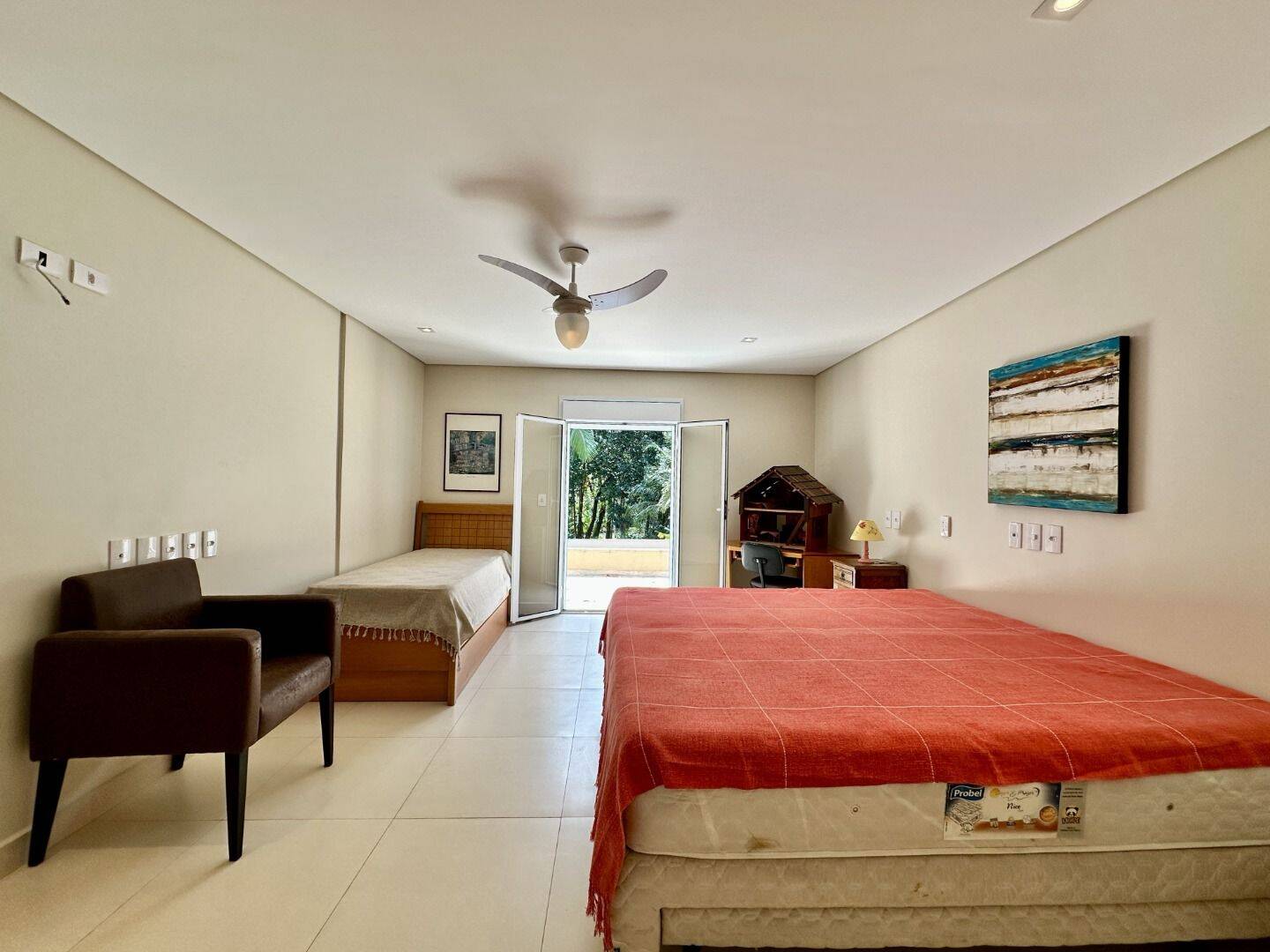 Casa à venda com 6 quartos, 422m² - Foto 25