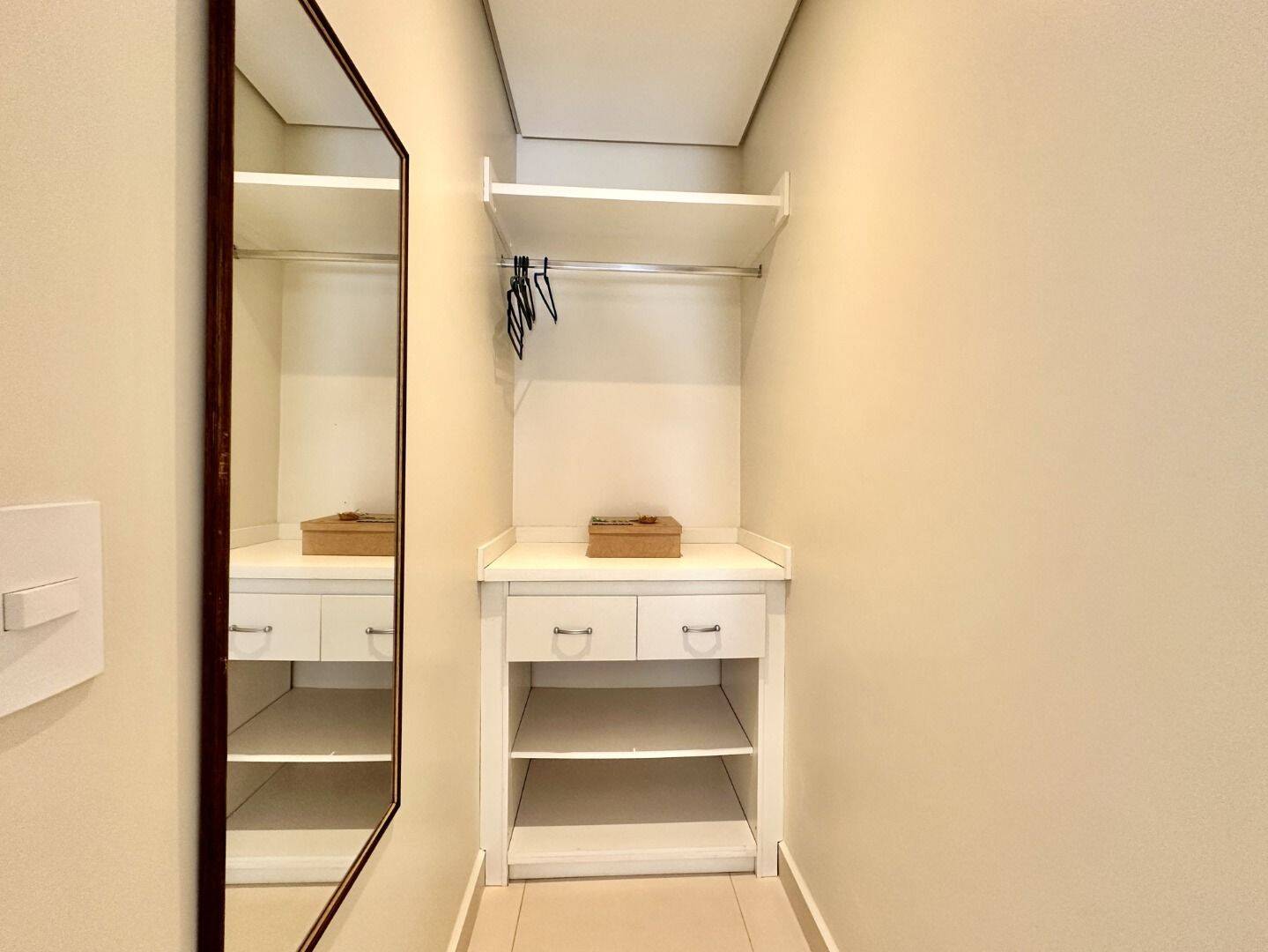 Casa à venda com 6 quartos, 422m² - Foto 24