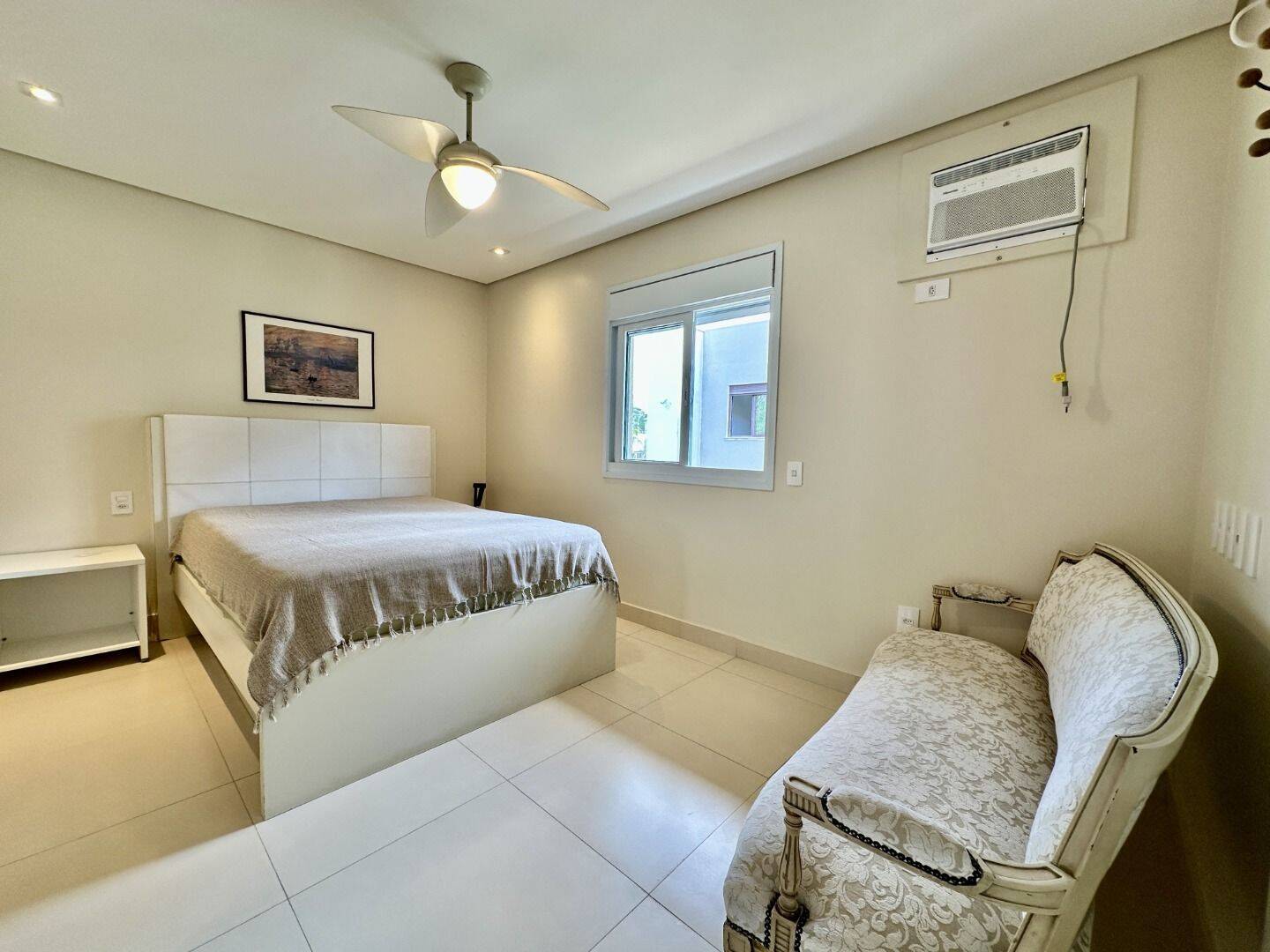 Casa à venda com 6 quartos, 422m² - Foto 30
