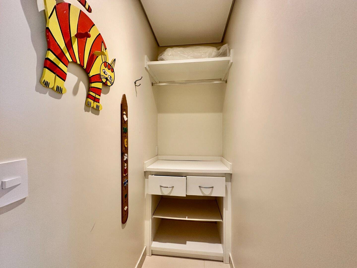 Casa à venda com 6 quartos, 422m² - Foto 33