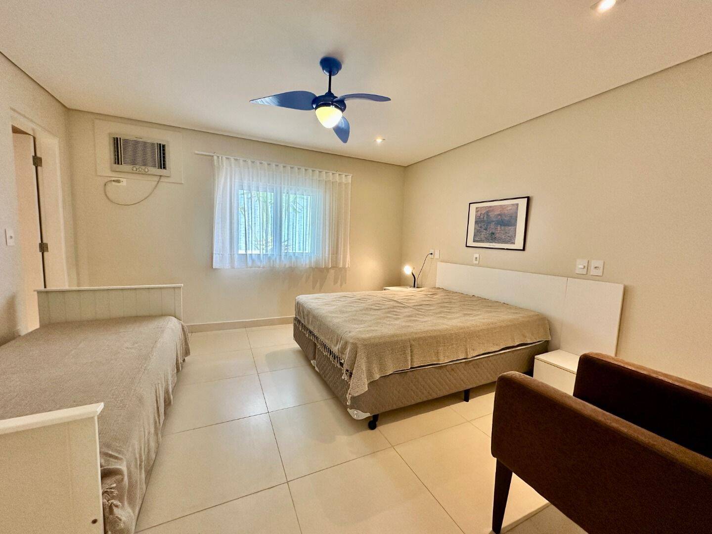 Casa à venda com 6 quartos, 422m² - Foto 32