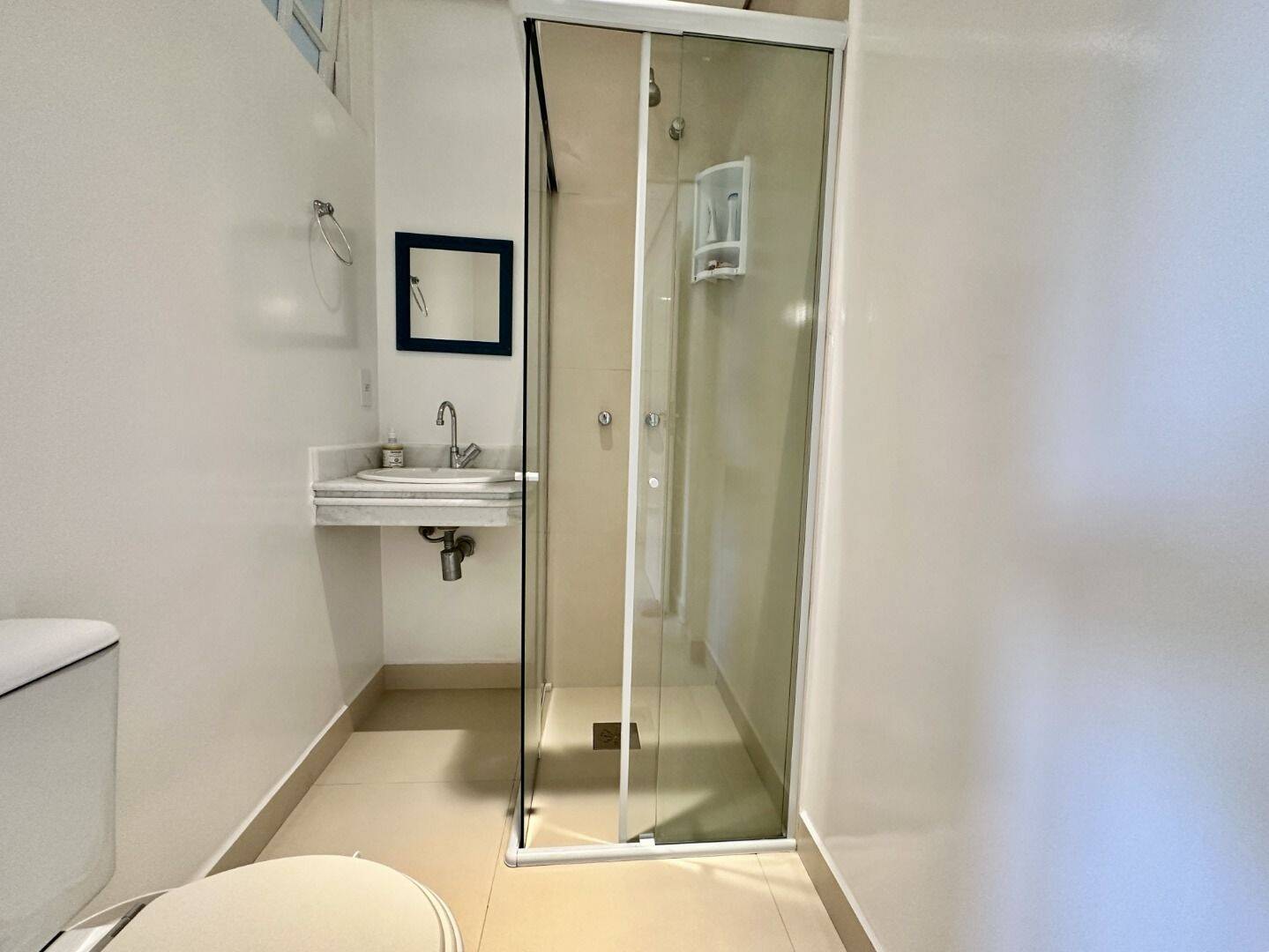 Casa à venda com 6 quartos, 422m² - Foto 31