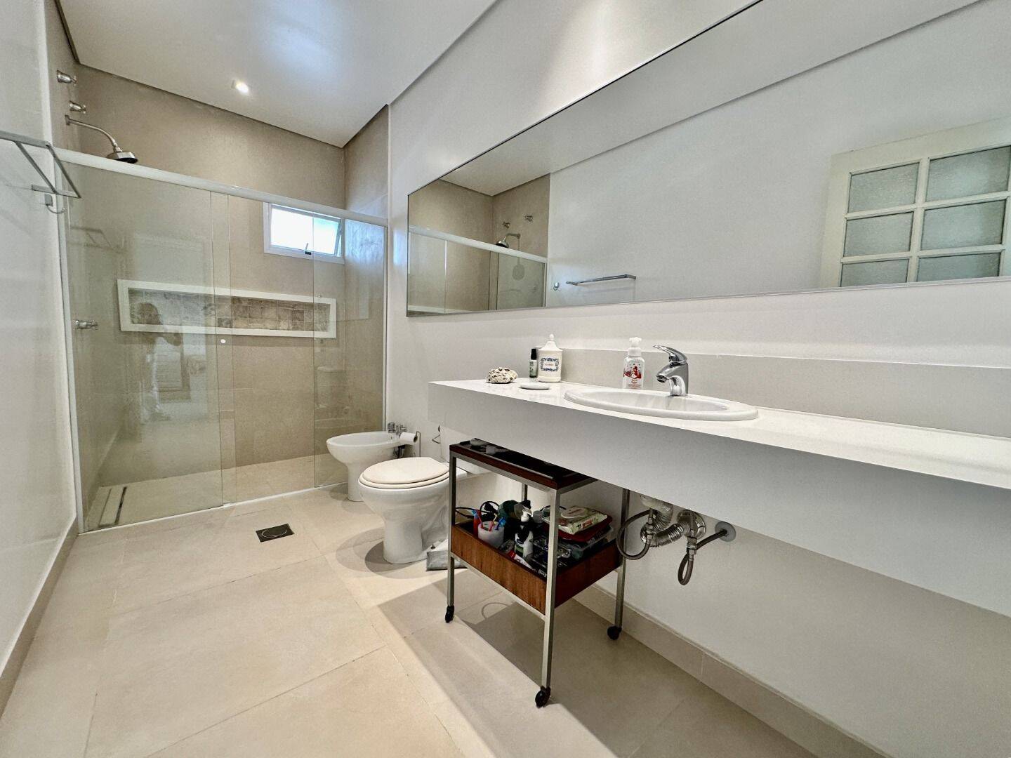 Casa à venda com 6 quartos, 422m² - Foto 36