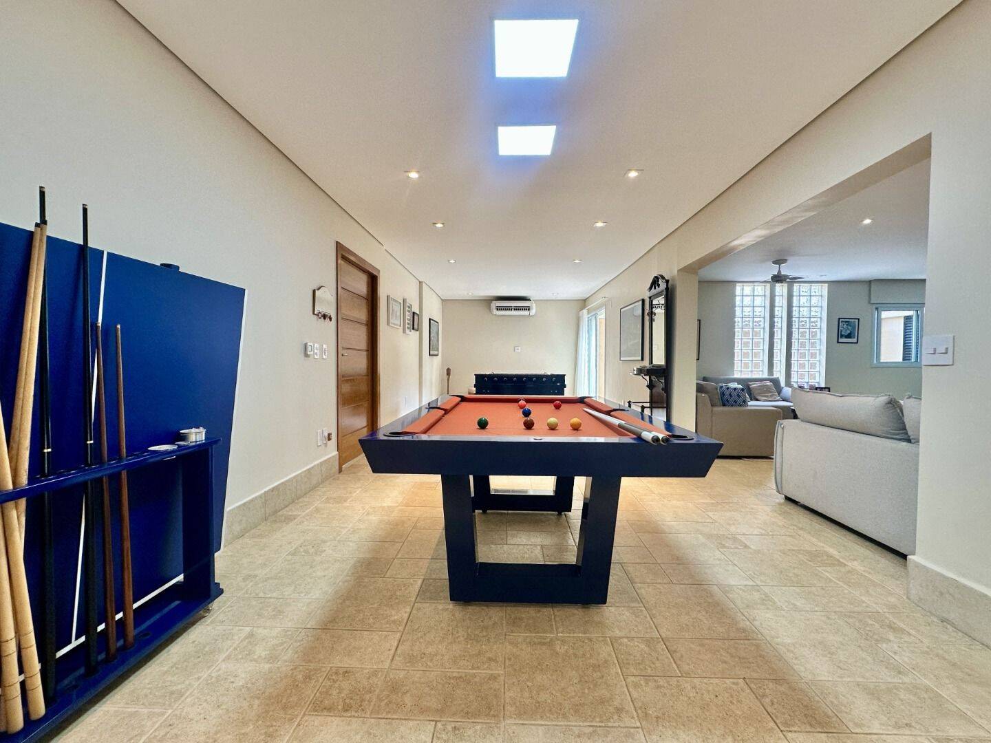 Casa à venda com 6 quartos, 422m² - Foto 37