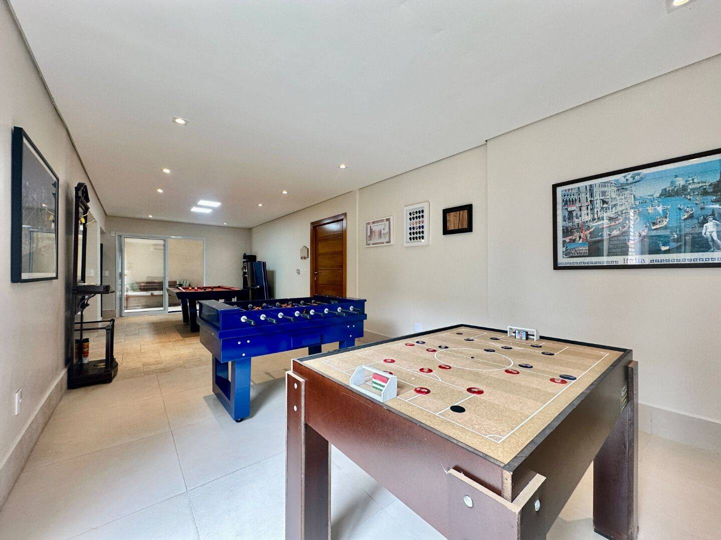 Casa à venda com 6 quartos, 422m² - Foto 38