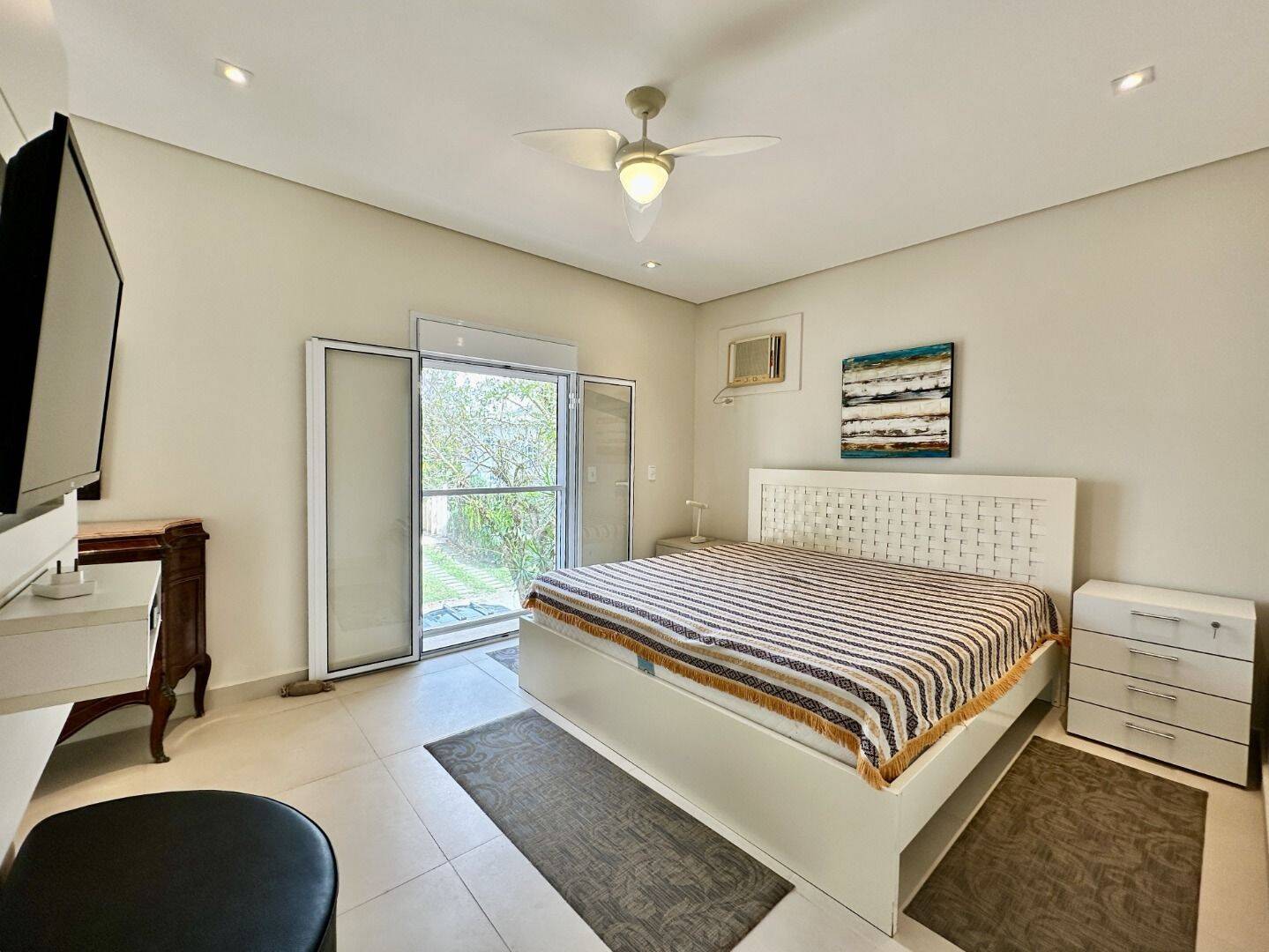 Casa à venda com 6 quartos, 422m² - Foto 35