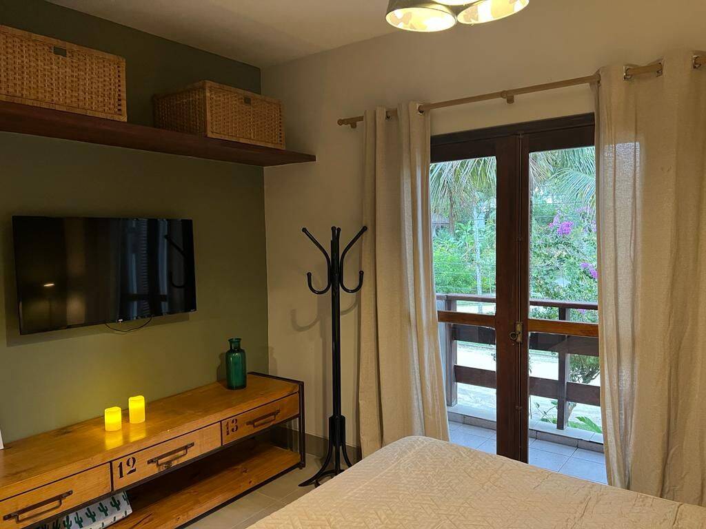 Casa à venda com 5 quartos, 244m² - Foto 9