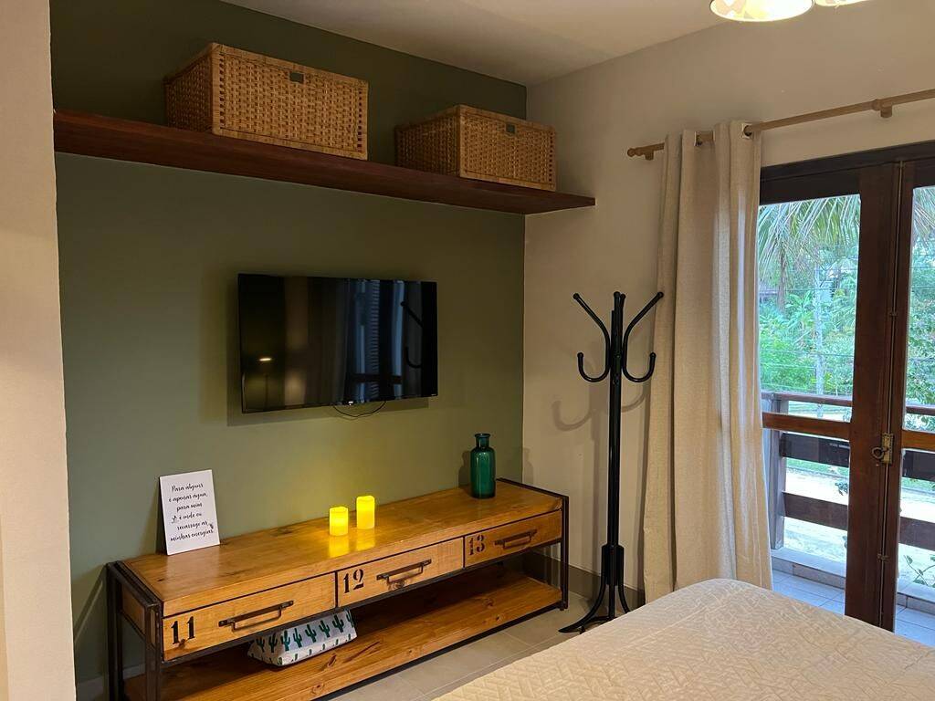 Casa à venda com 5 quartos, 244m² - Foto 10