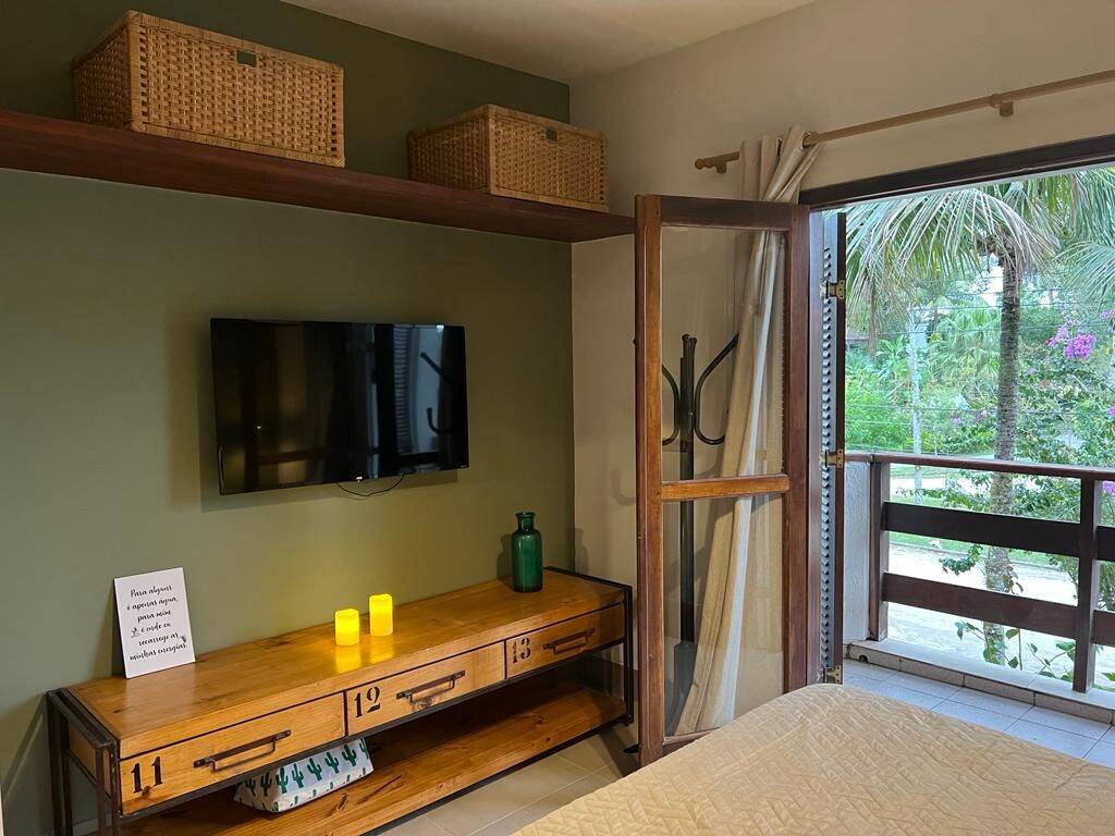 Casa à venda com 5 quartos, 244m² - Foto 14