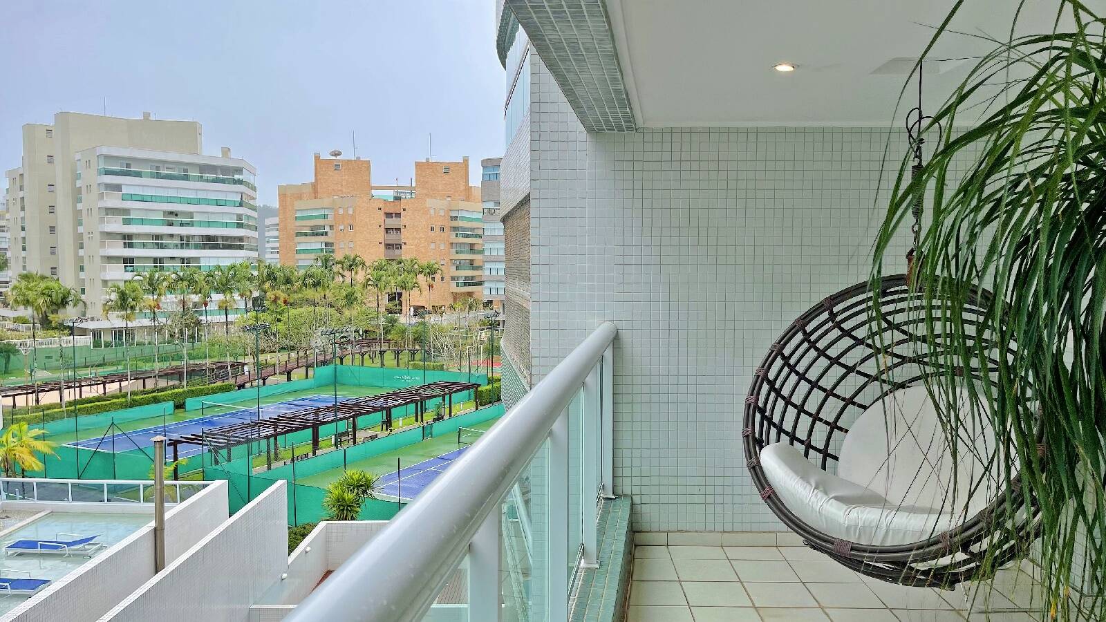 Apartamento, 4 quartos, 123 m² - Foto 4