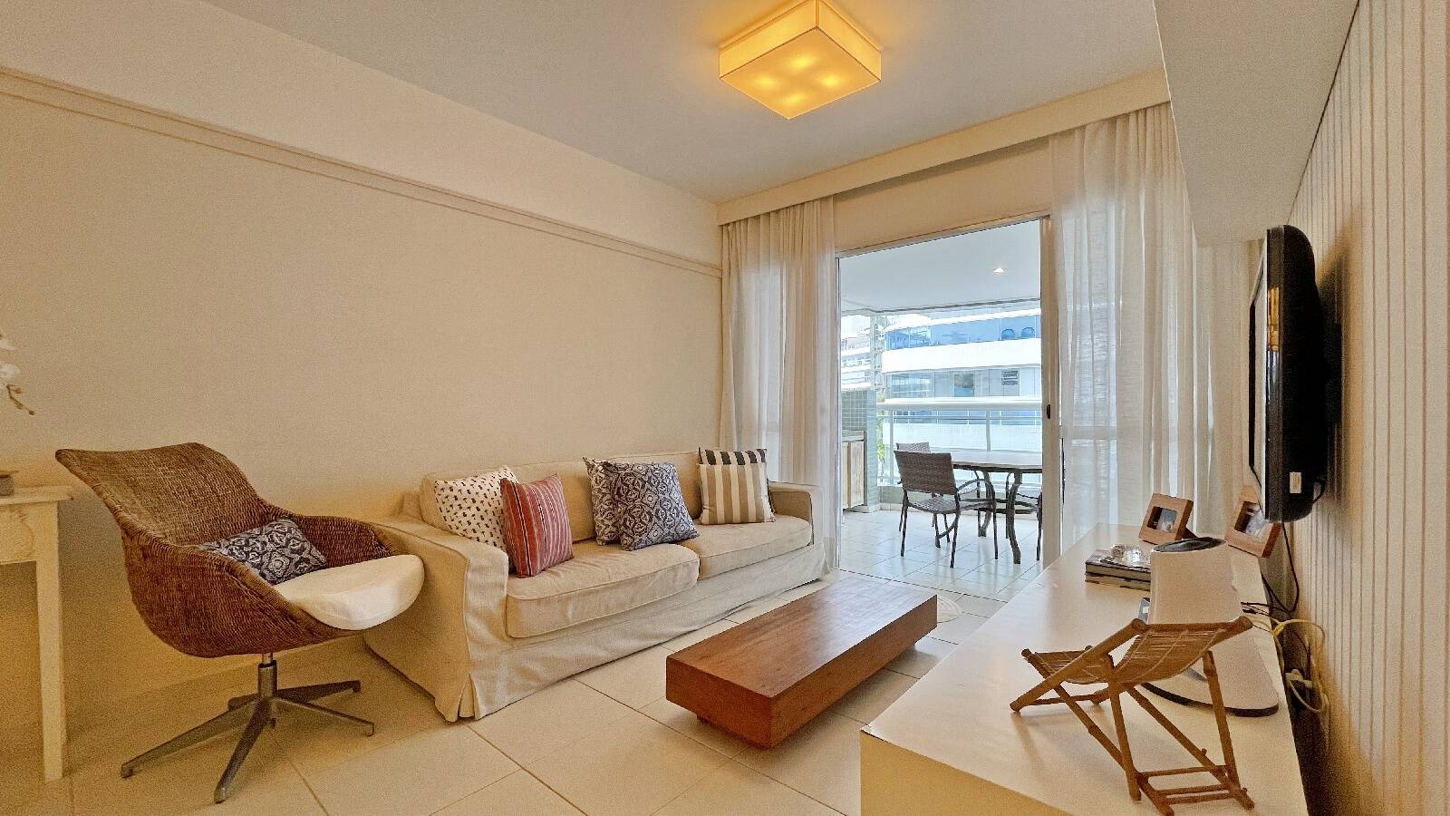 Apartamento, 4 quartos, 123 m² - Foto 10