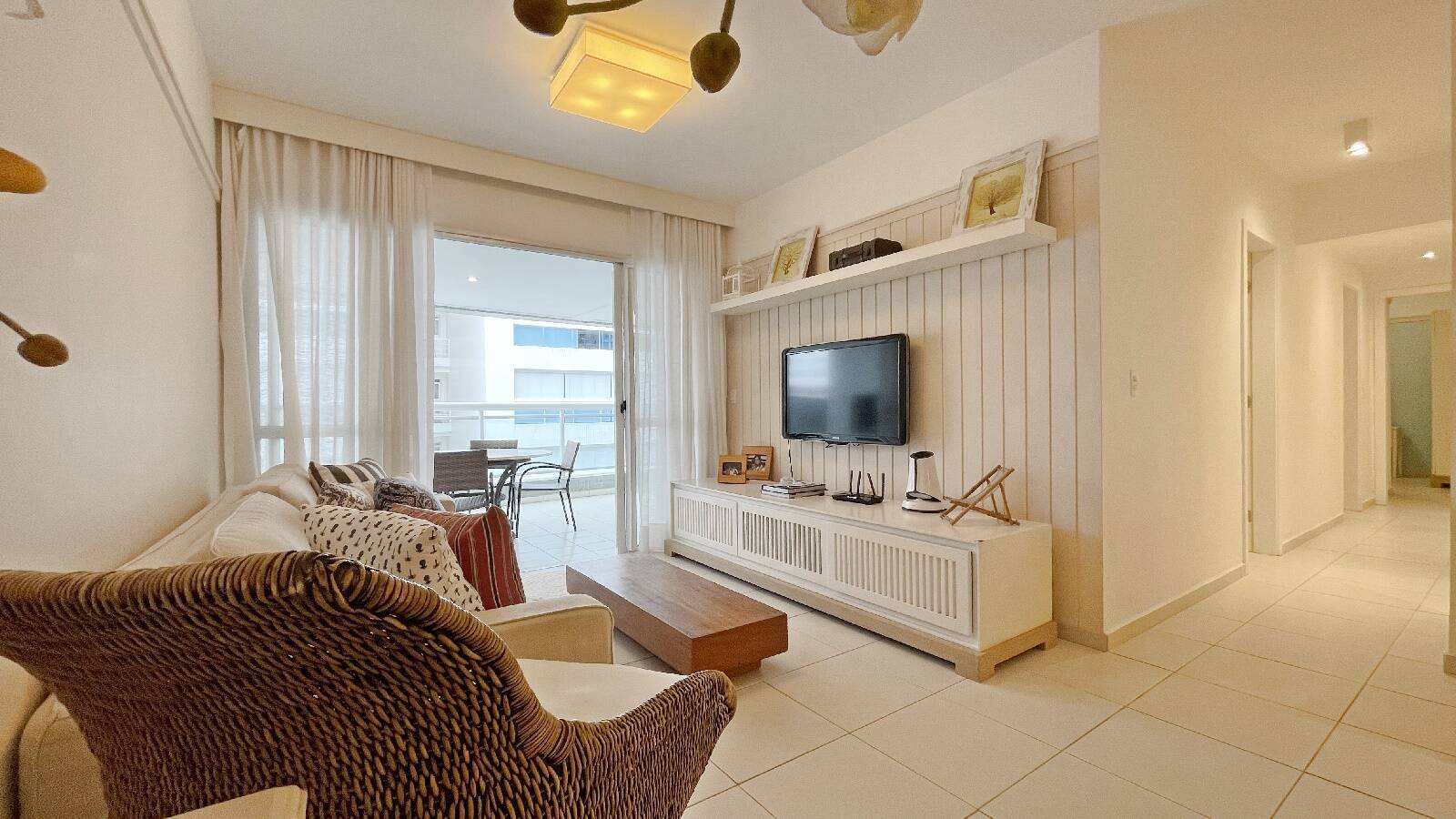 Apartamento, 4 quartos, 123 m² - Foto 11