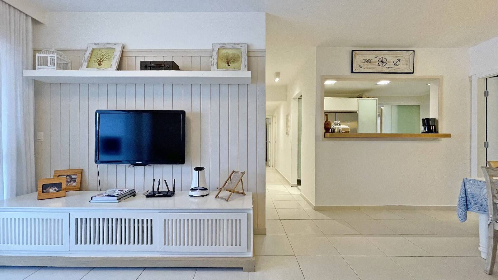 Apartamento, 4 quartos, 123 m² - Foto 12