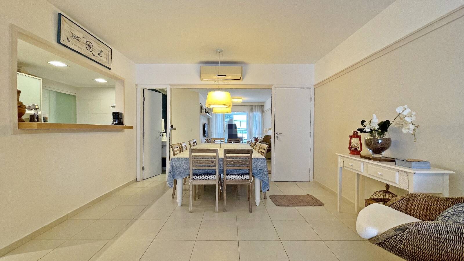 Apartamento, 4 quartos, 123 m² - Foto 14