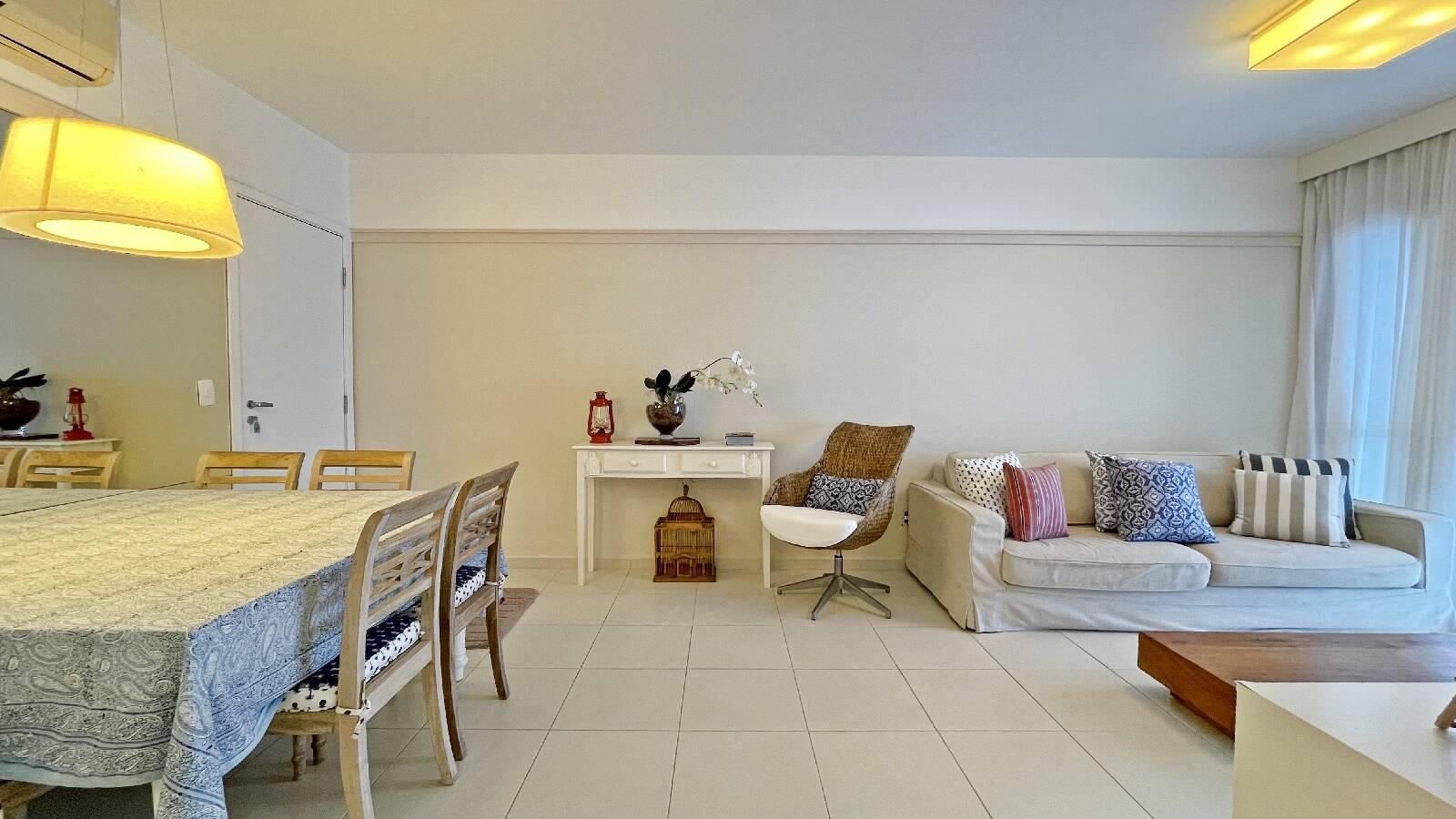 Apartamento, 4 quartos, 123 m² - Foto 13