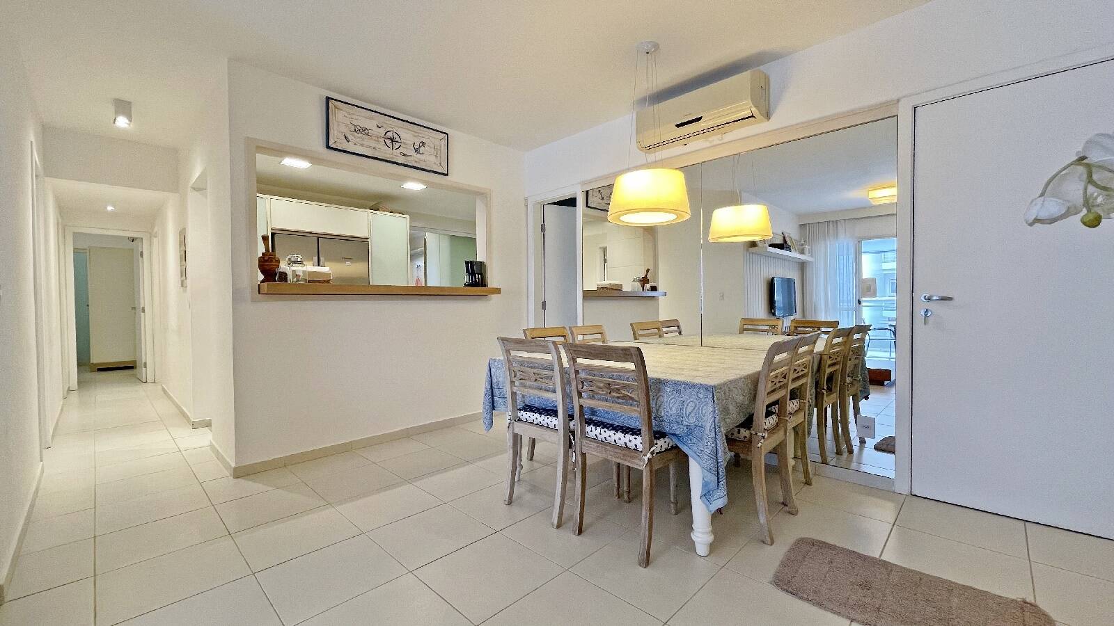 Apartamento, 4 quartos, 123 m² - Foto 15