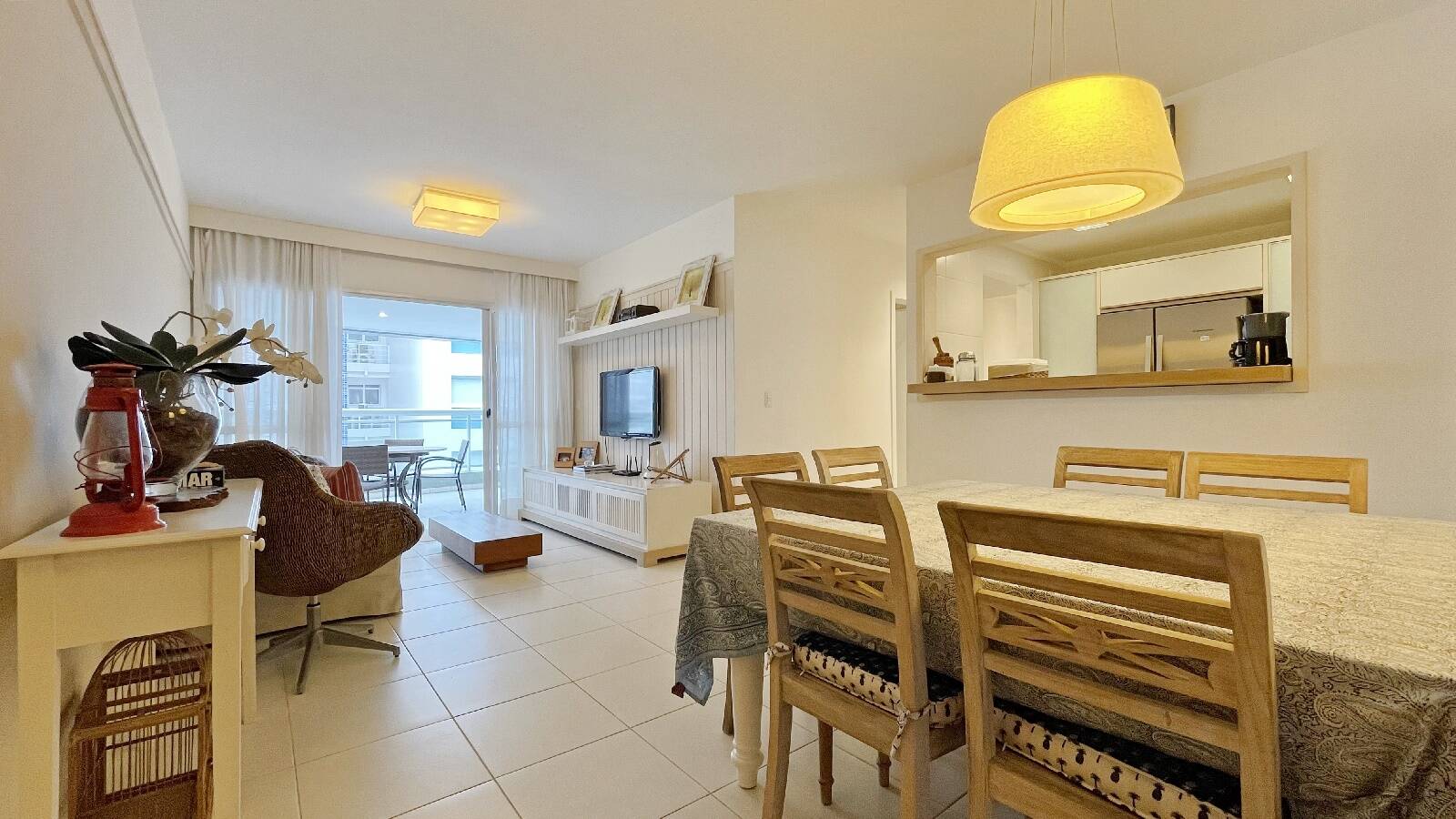 Apartamento, 4 quartos, 123 m² - Foto 16