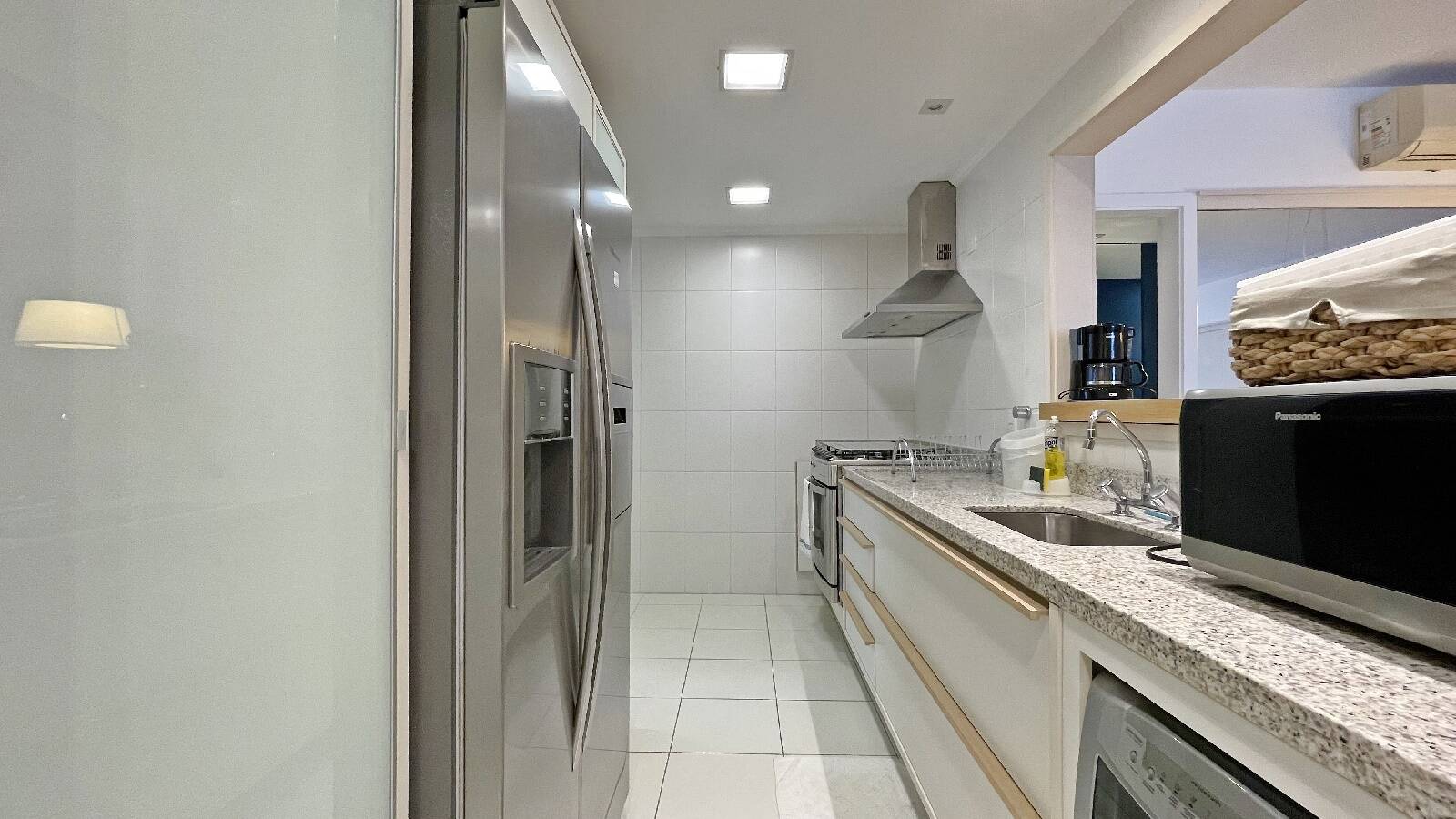 Apartamento, 4 quartos, 123 m² - Foto 18