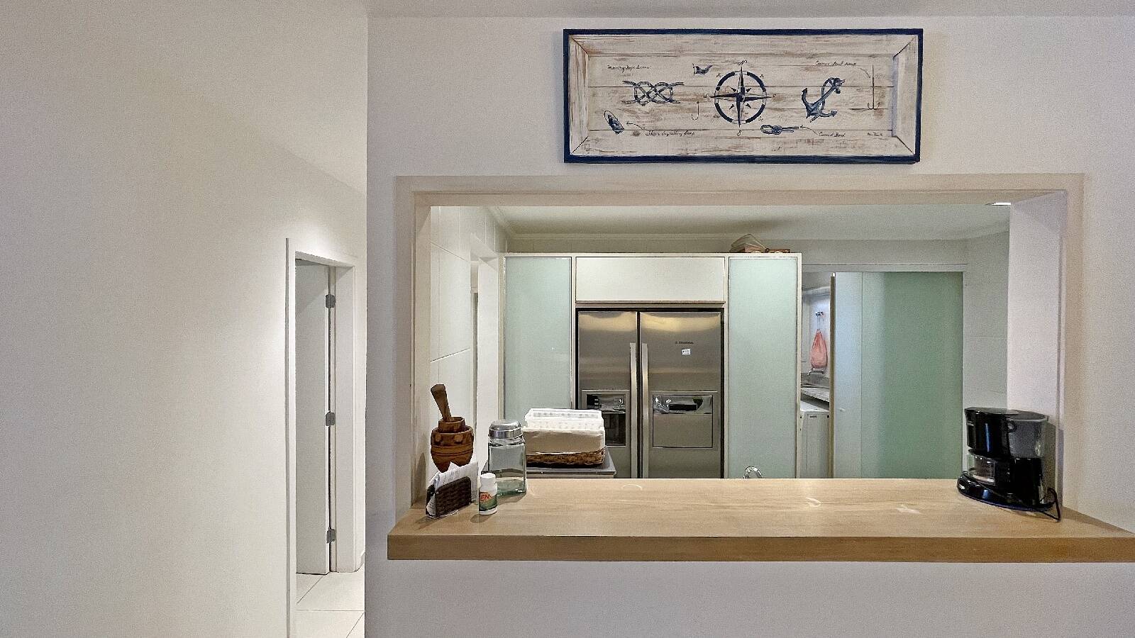 Apartamento, 4 quartos, 123 m² - Foto 17