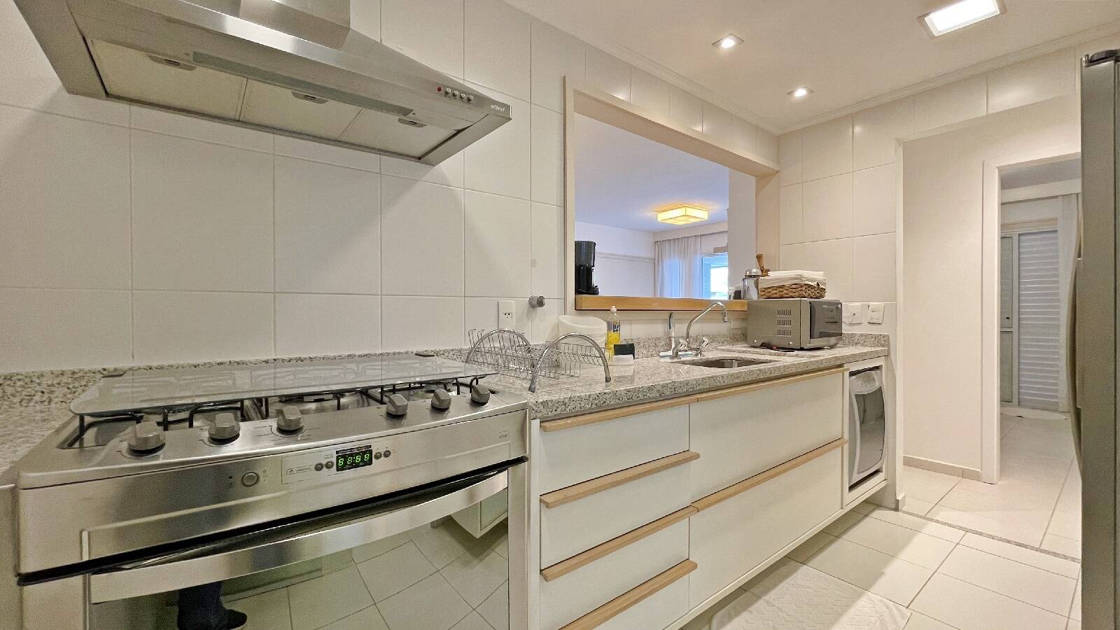 Apartamento, 4 quartos, 123 m² - Foto 19