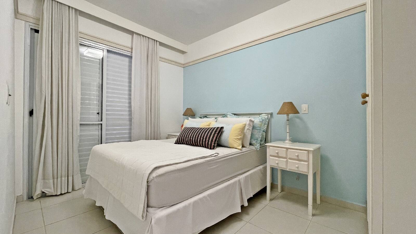Apartamento, 4 quartos, 123 m² - Foto 21