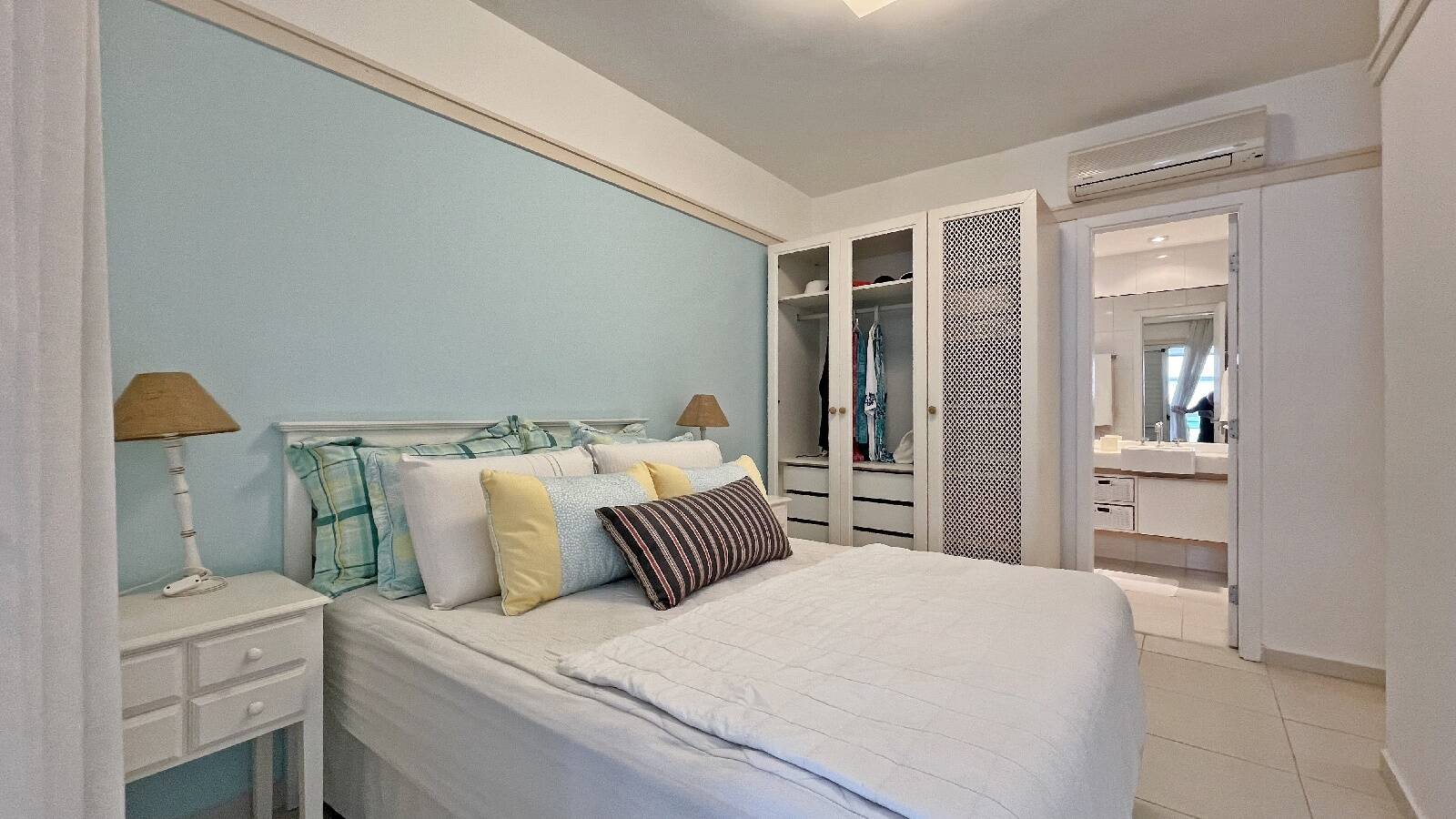 Apartamento, 4 quartos, 123 m² - Foto 22