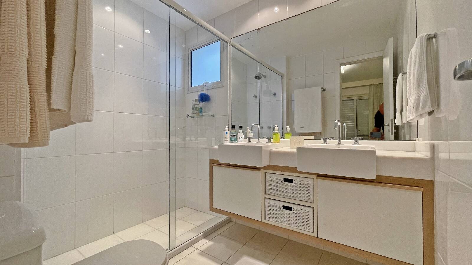 Apartamento, 4 quartos, 123 m² - Foto 23