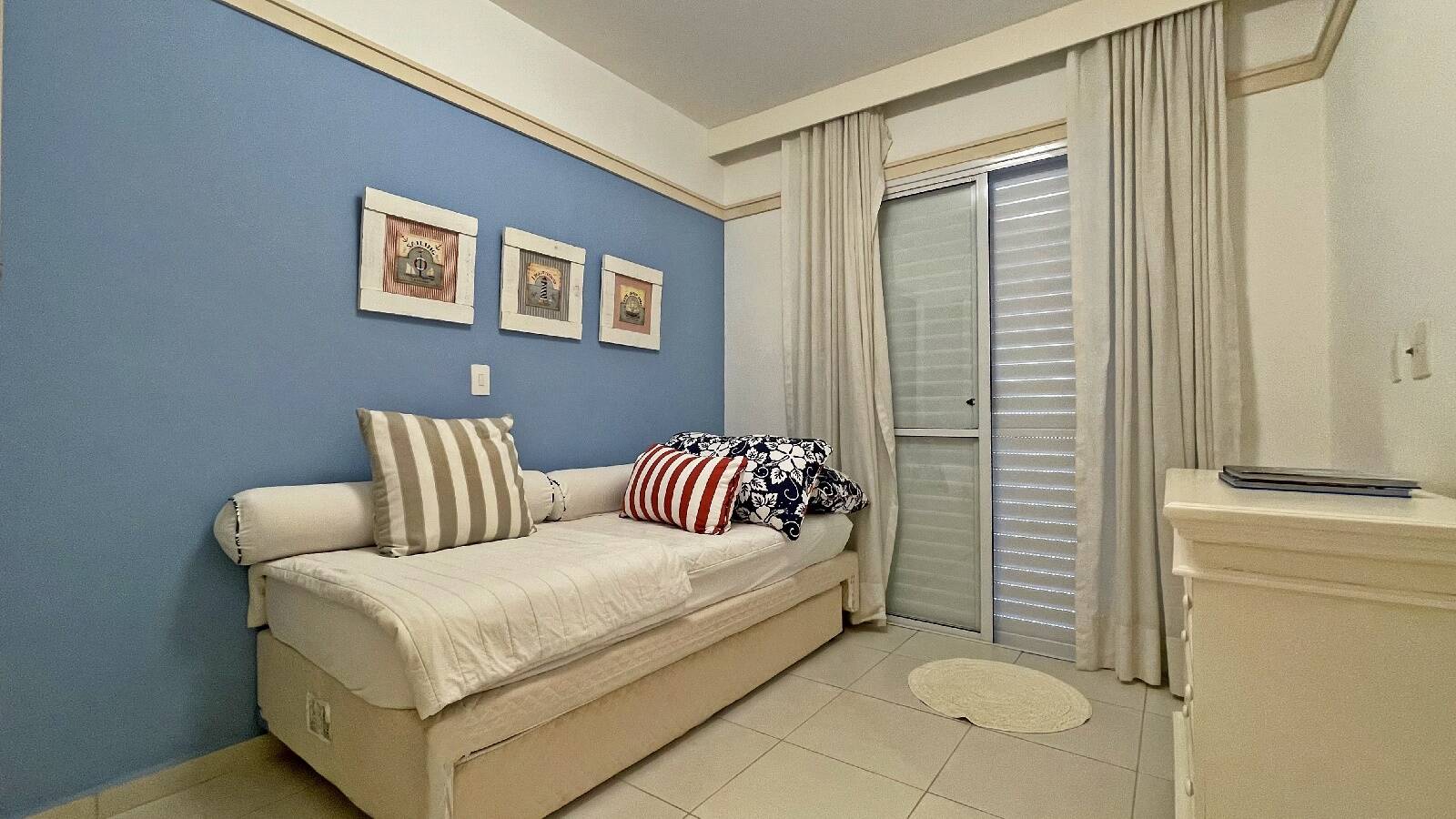 Apartamento, 4 quartos, 123 m² - Foto 24