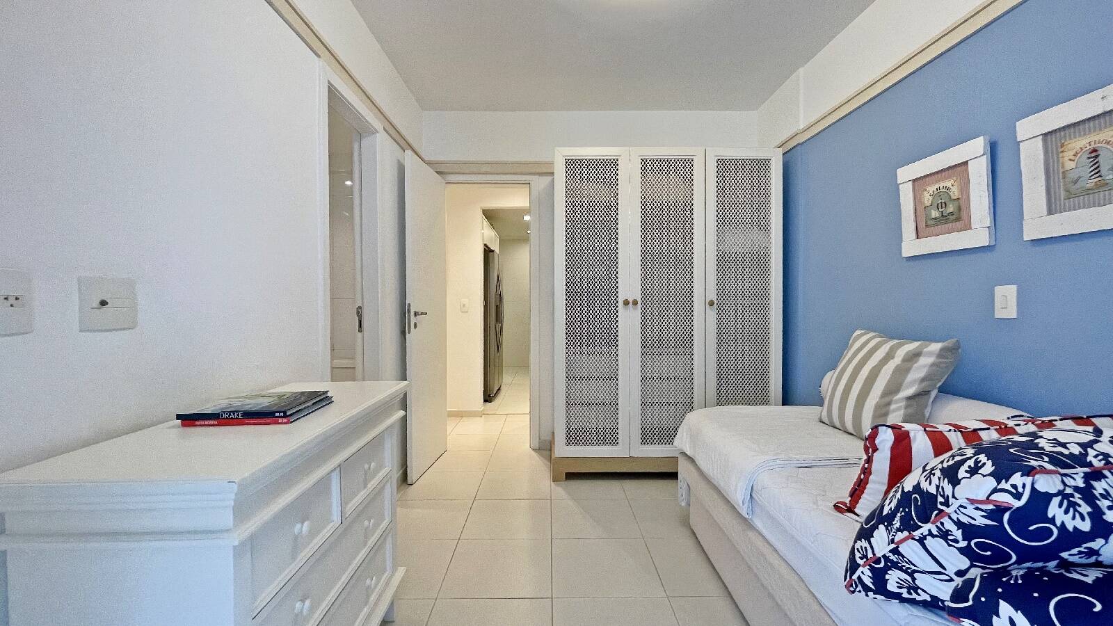 Apartamento, 4 quartos, 123 m² - Foto 25