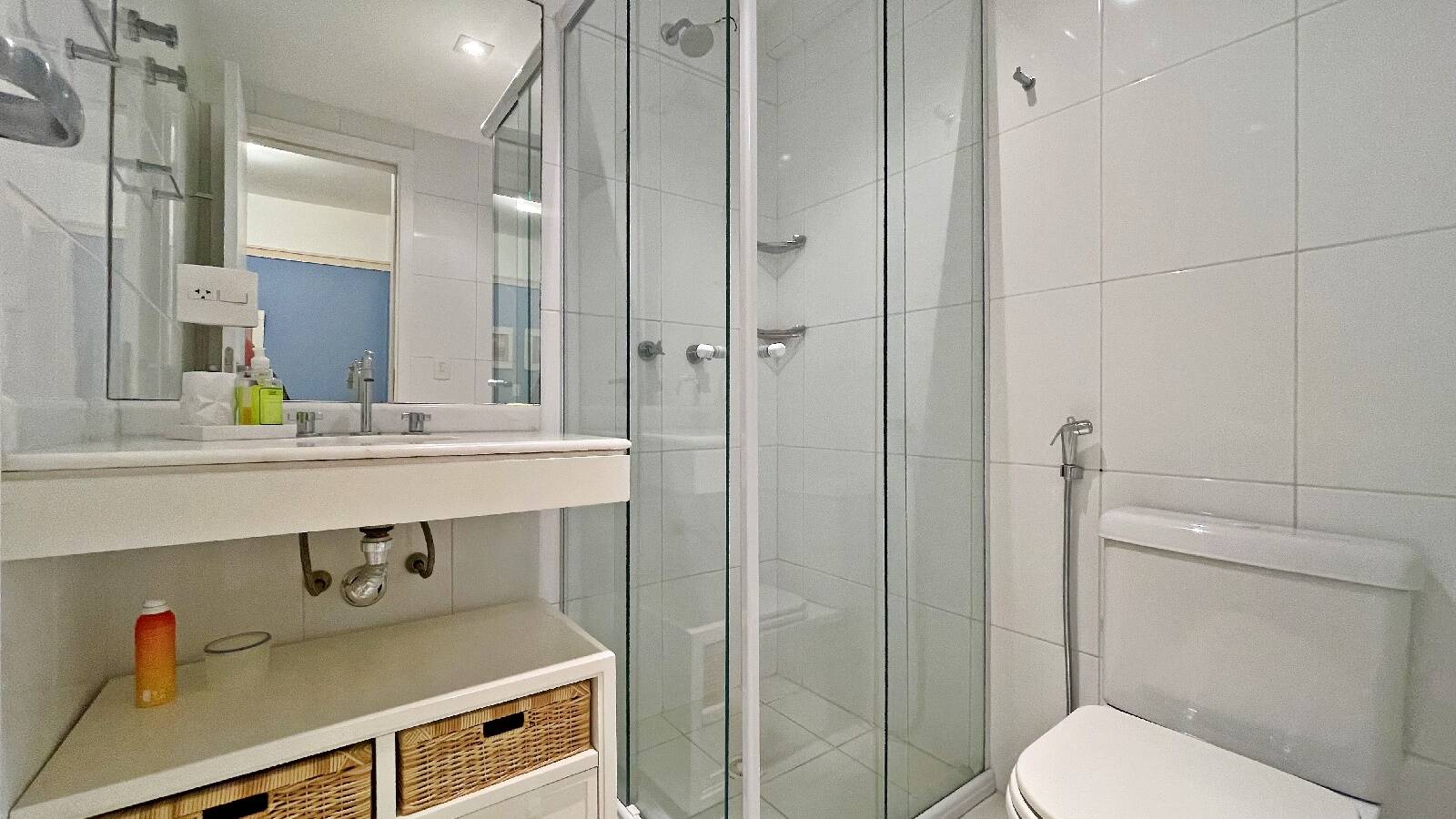 Apartamento, 4 quartos, 123 m² - Foto 26