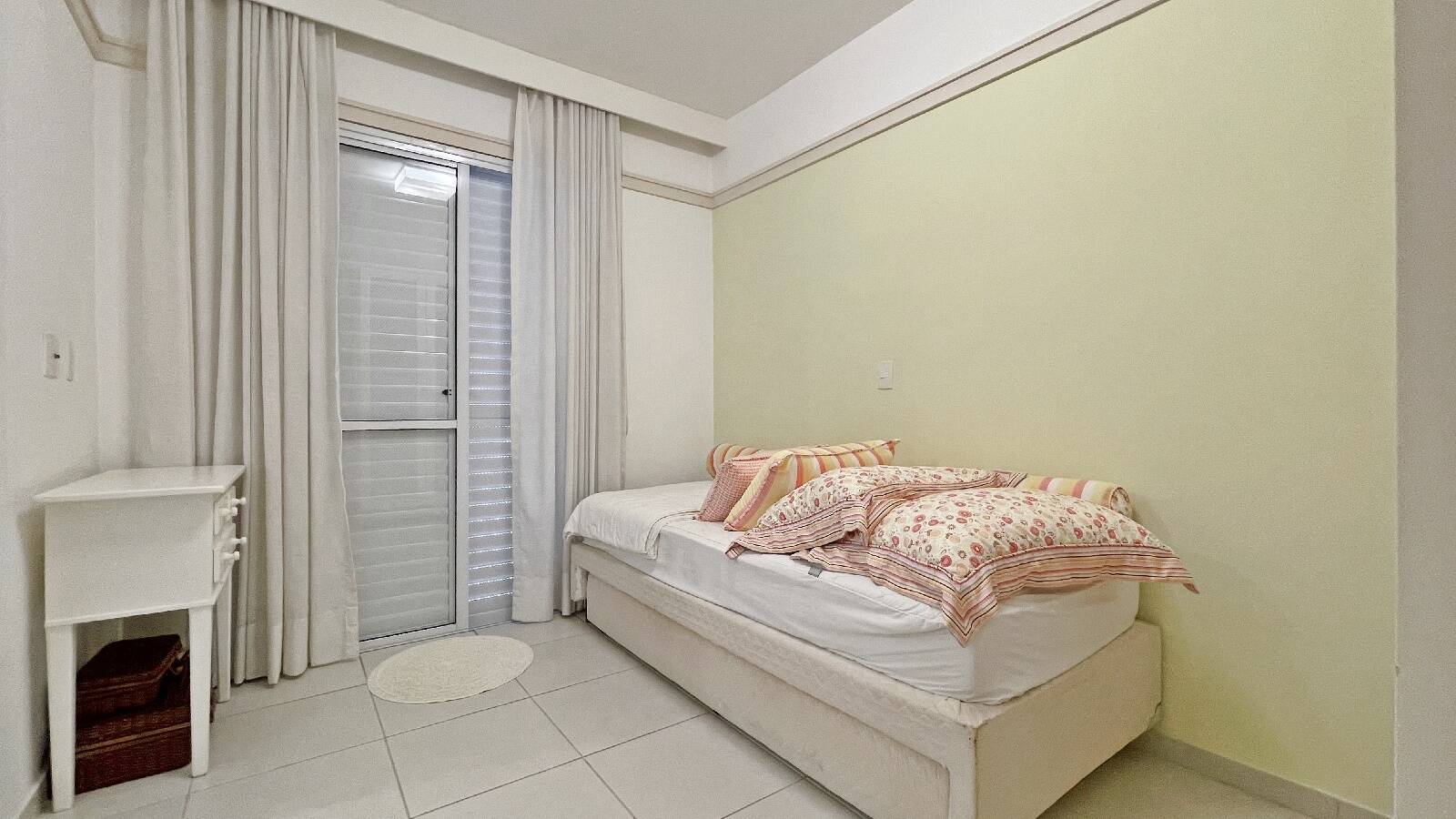 Apartamento, 4 quartos, 123 m² - Foto 27