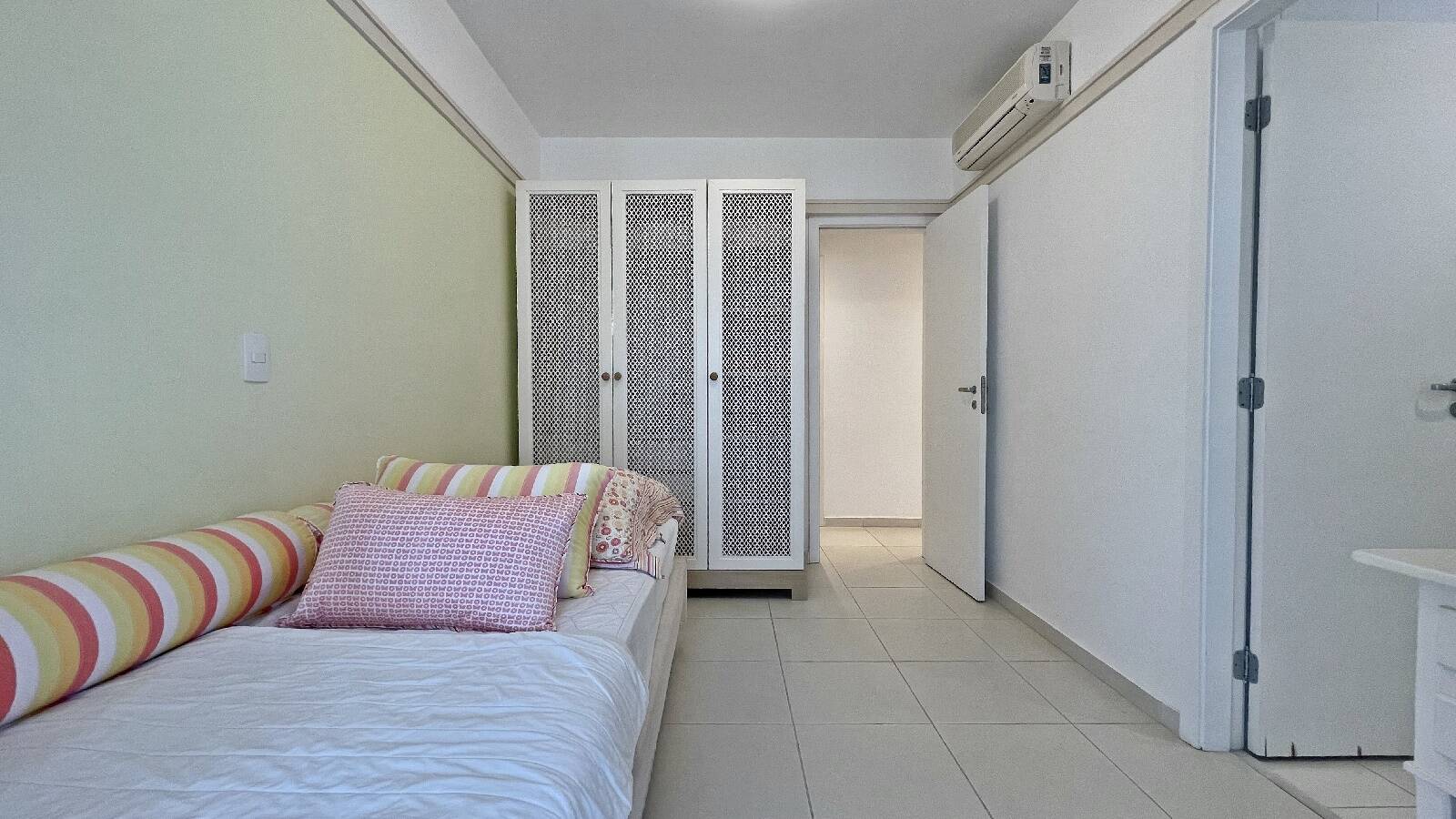 Apartamento, 4 quartos, 123 m² - Foto 28