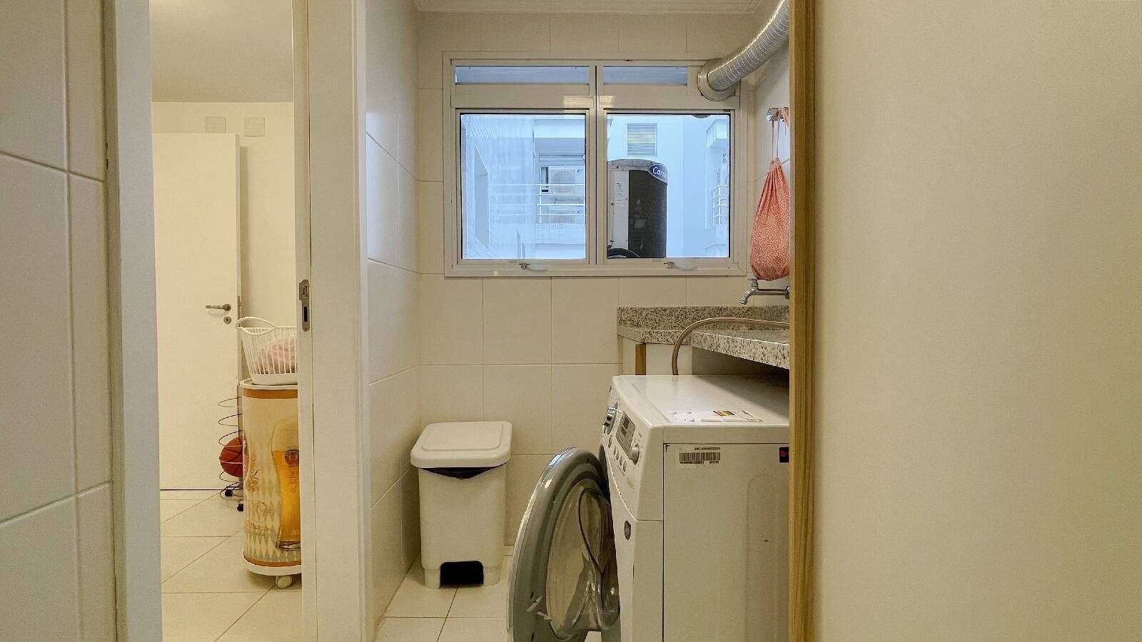 Apartamento, 4 quartos, 123 m² - Foto 30