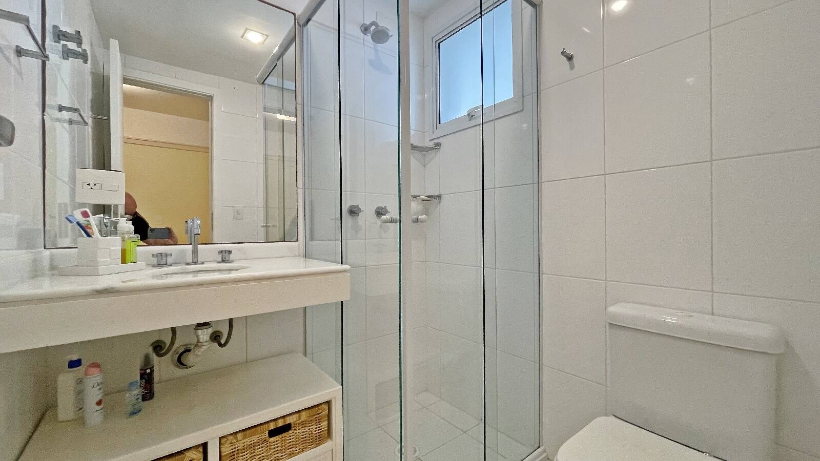 Apartamento, 4 quartos, 123 m² - Foto 29