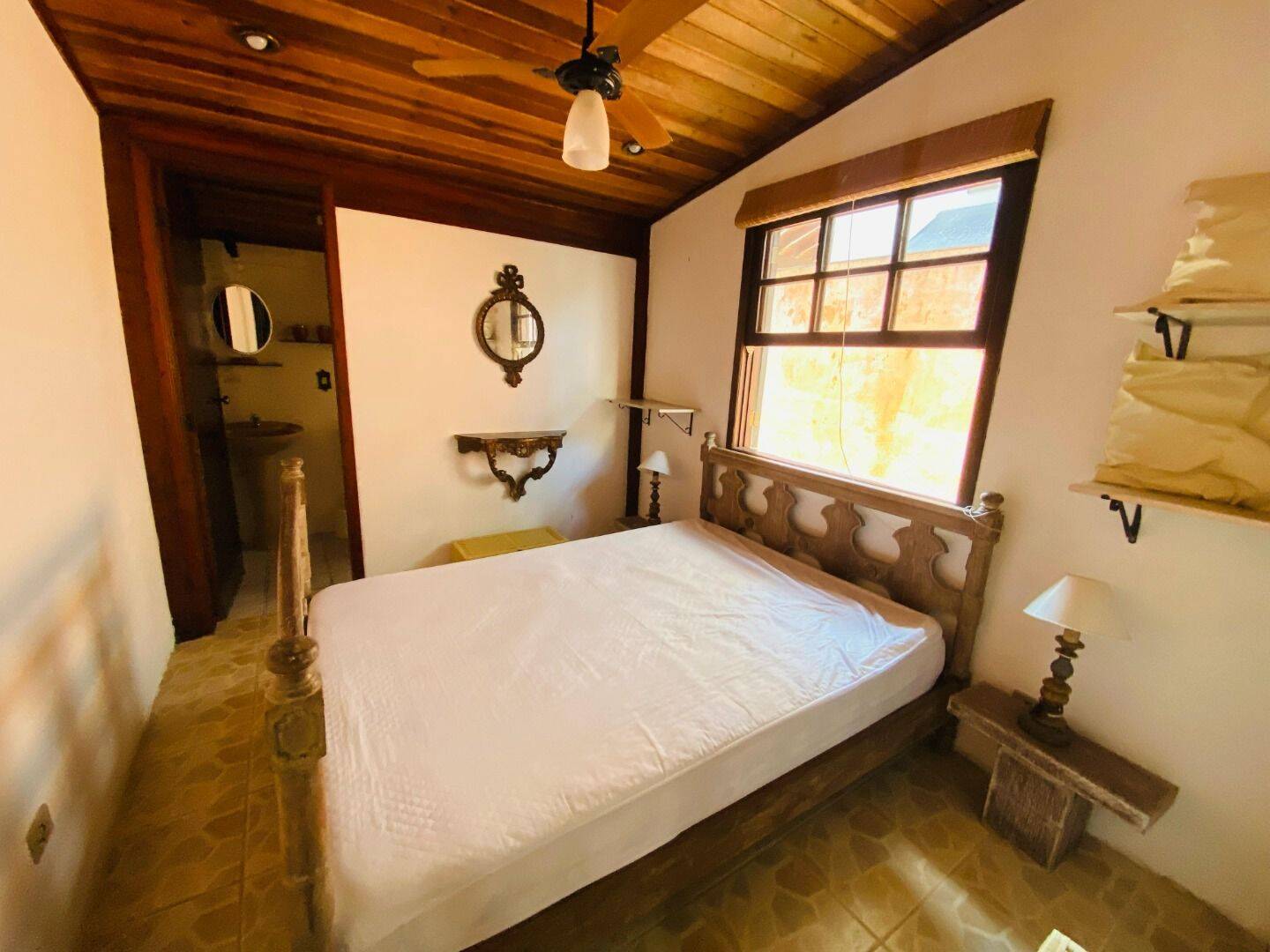 Casa, 3 quartos, 150 m² - Foto 6