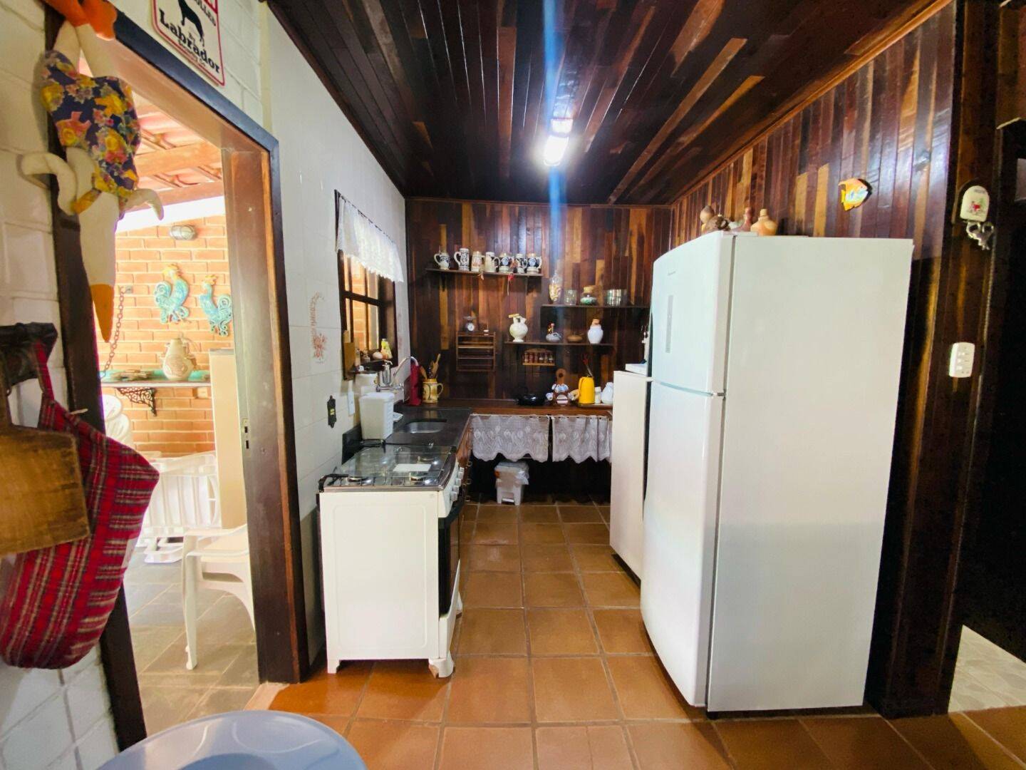Casa, 3 quartos, 150 m² - Foto 8