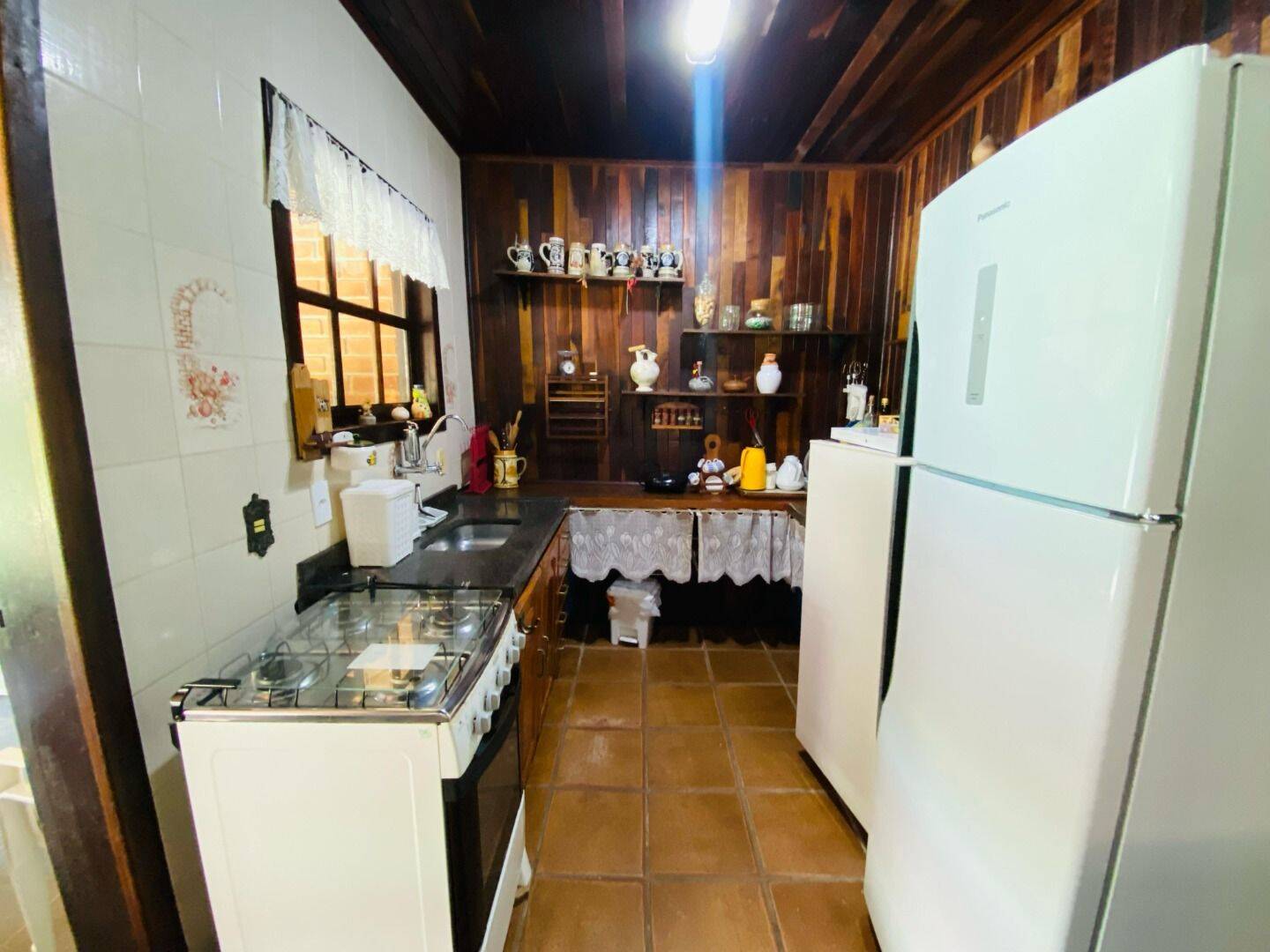Casa, 3 quartos, 150 m² - Foto 12
