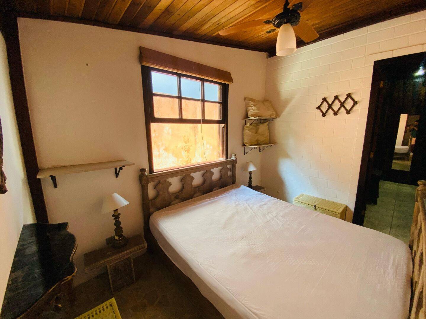 Casa, 3 quartos, 150 m² - Foto 13