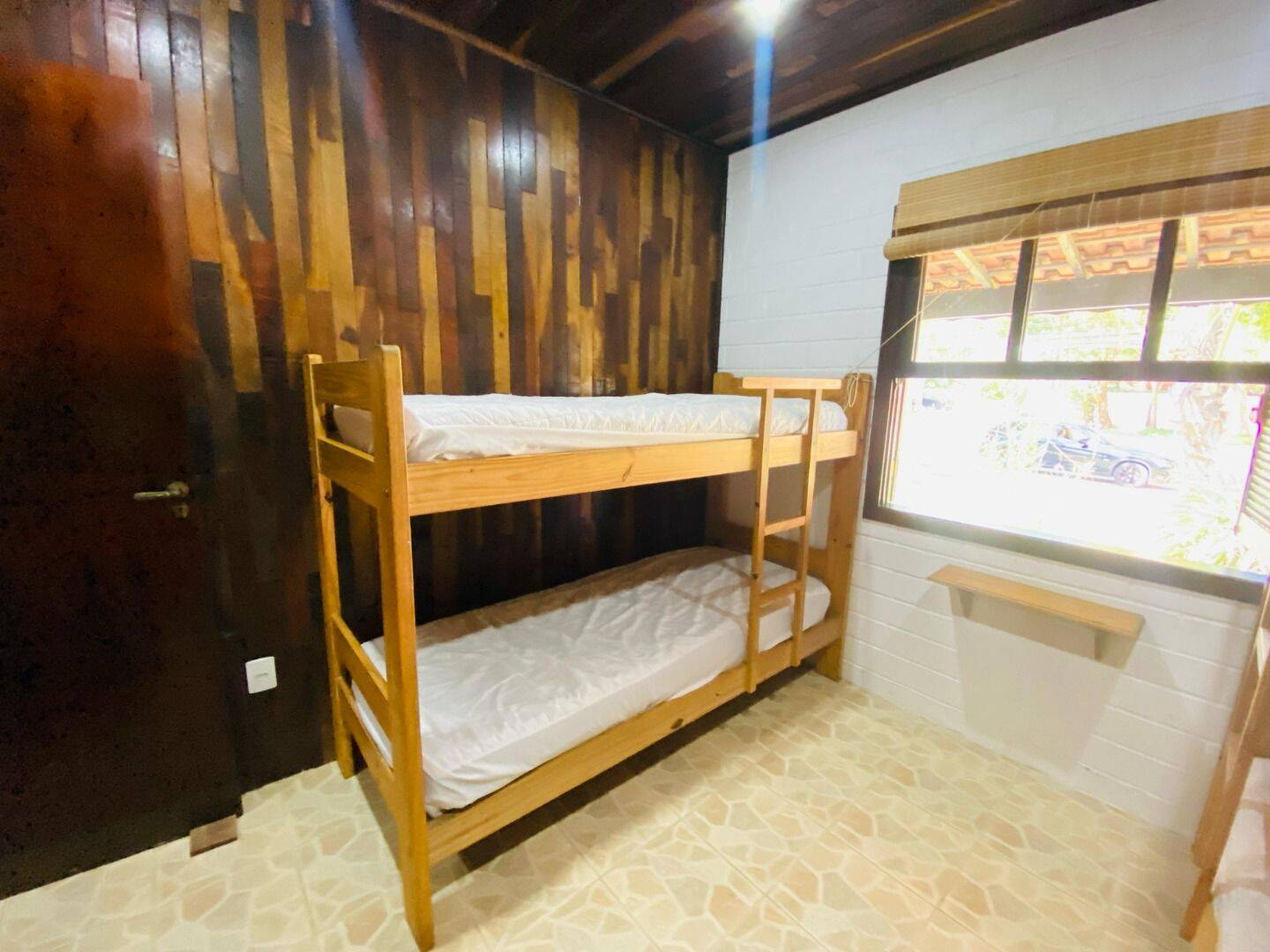 Casa, 3 quartos, 150 m² - Foto 15