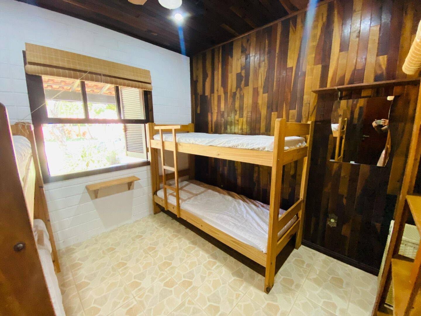 Casa, 3 quartos, 150 m² - Foto 14