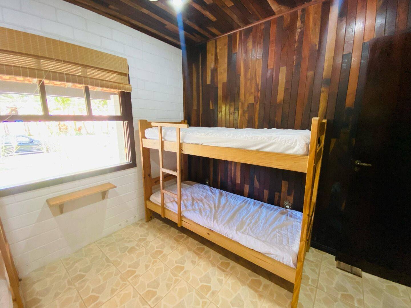 Casa, 3 quartos, 150 m² - Foto 18