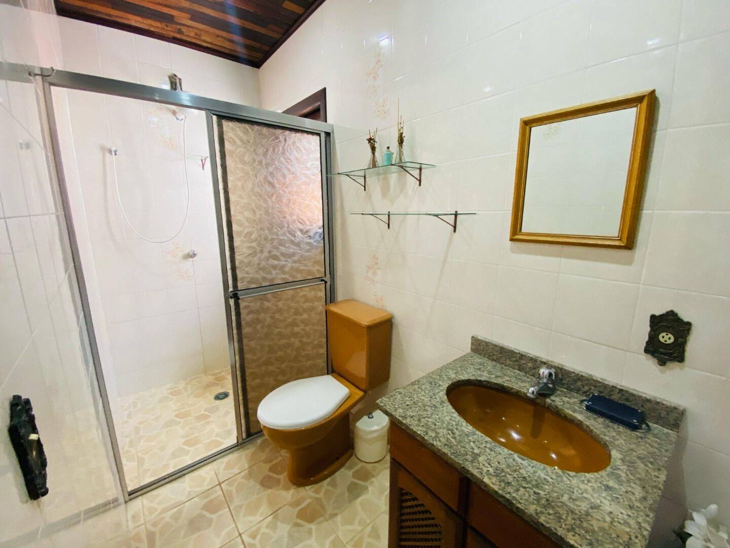 Casa, 3 quartos, 150 m² - Foto 20