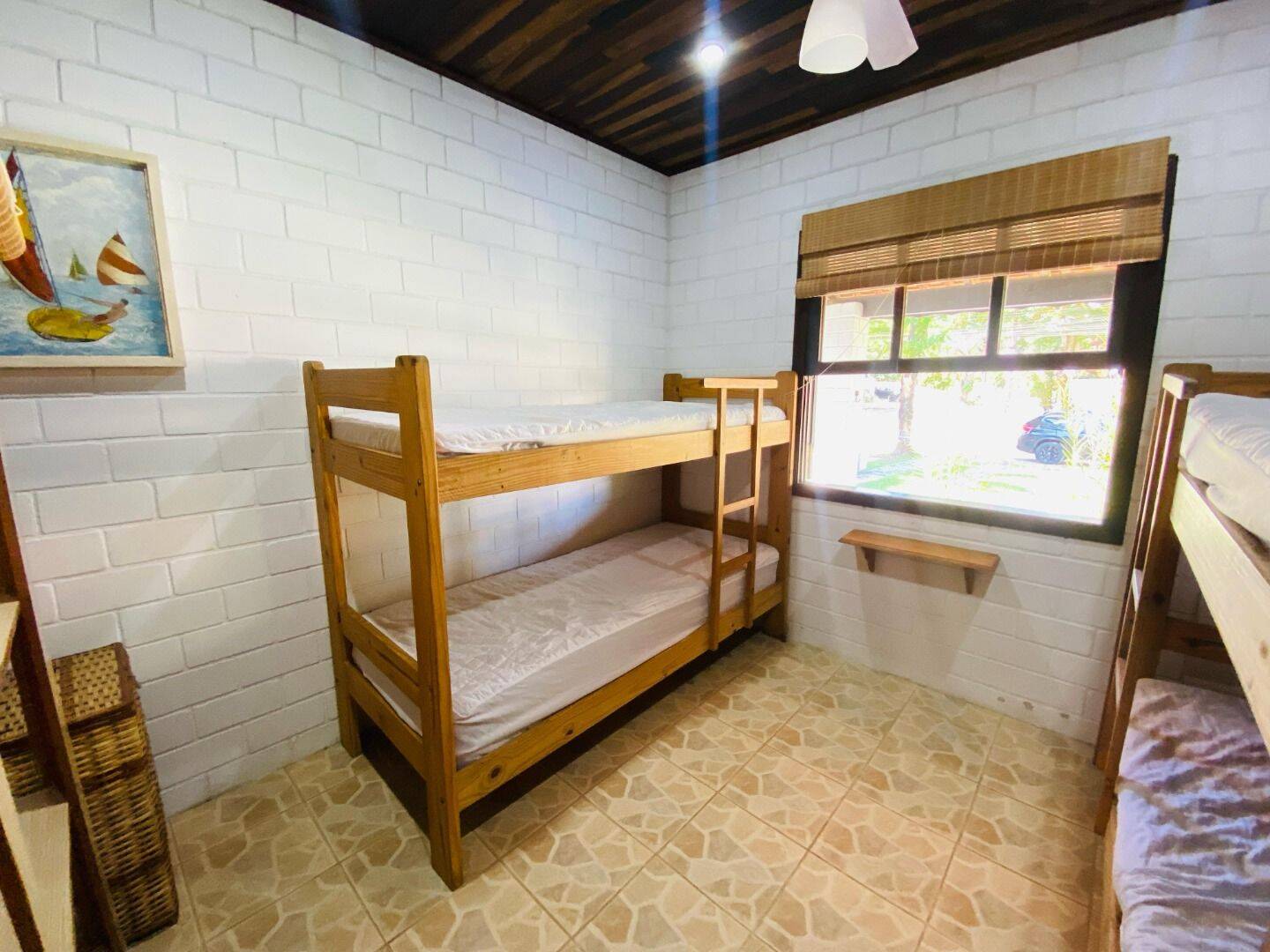 Casa, 3 quartos, 150 m² - Foto 16