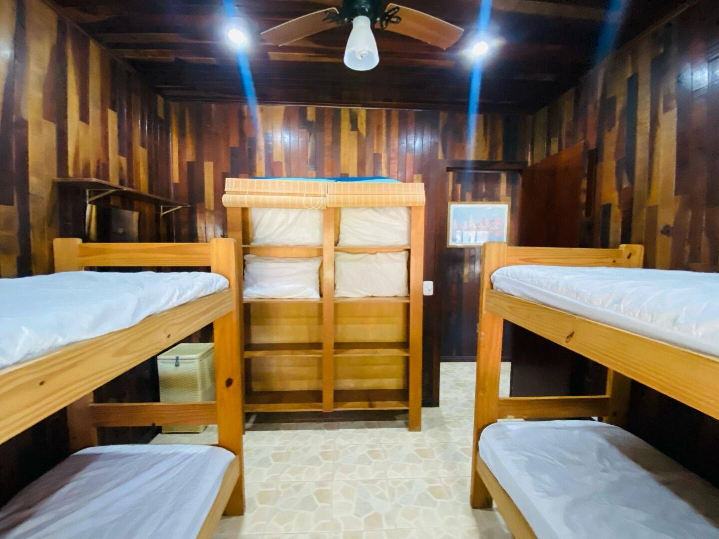 Casa, 3 quartos, 150 m² - Foto 17