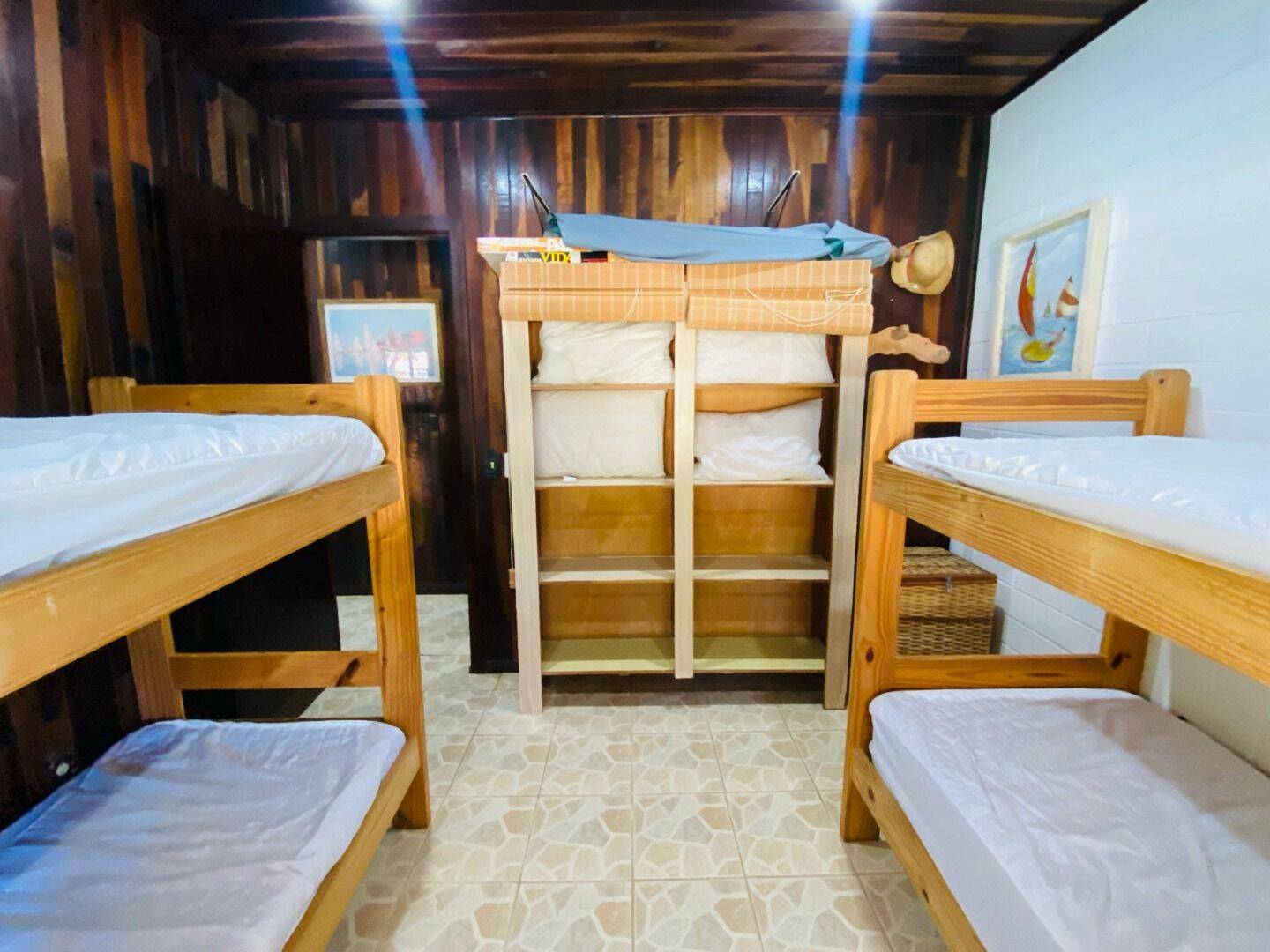 Casa, 3 quartos, 150 m² - Foto 19