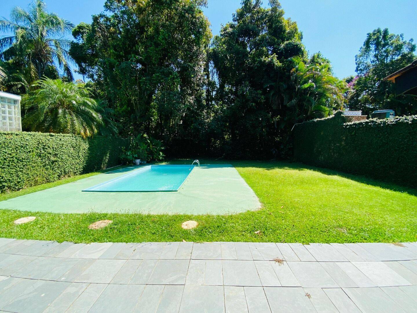 Casa, 3 quartos, 150 m² - Foto 24