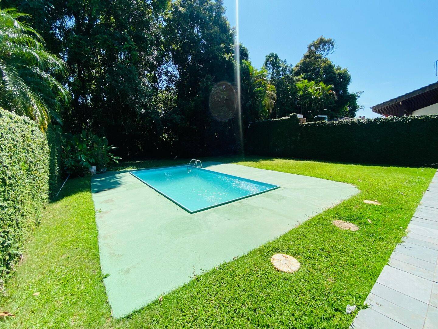 Casa, 3 quartos, 150 m² - Foto 25