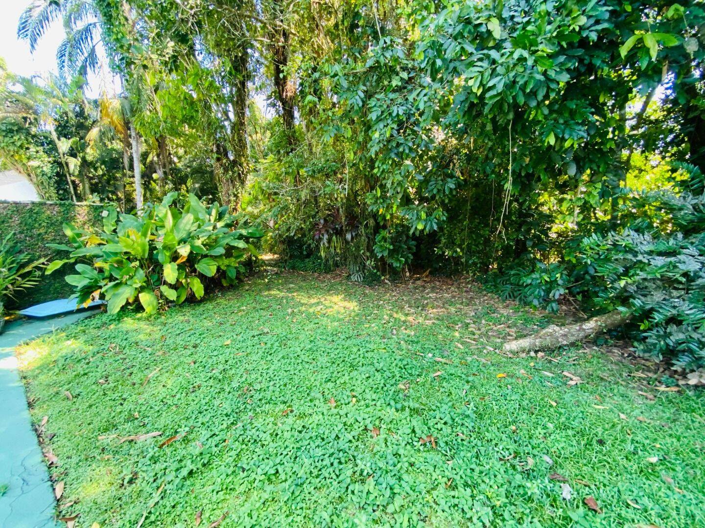 Casa, 3 quartos, 150 m² - Foto 27