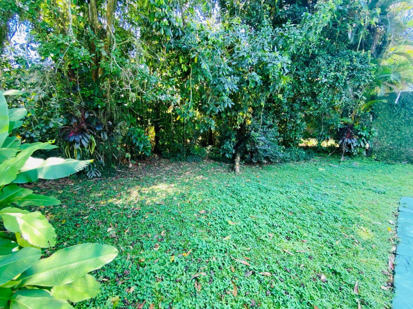 Casa, 3 quartos, 150 m² - Foto 26