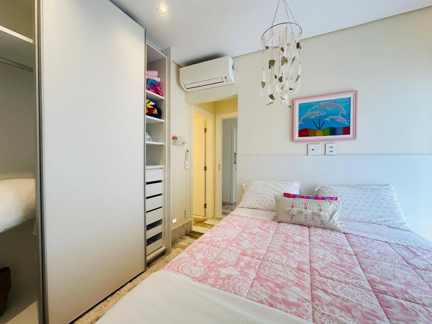 Cobertura, 4 quartos, 341 m² - Foto 10